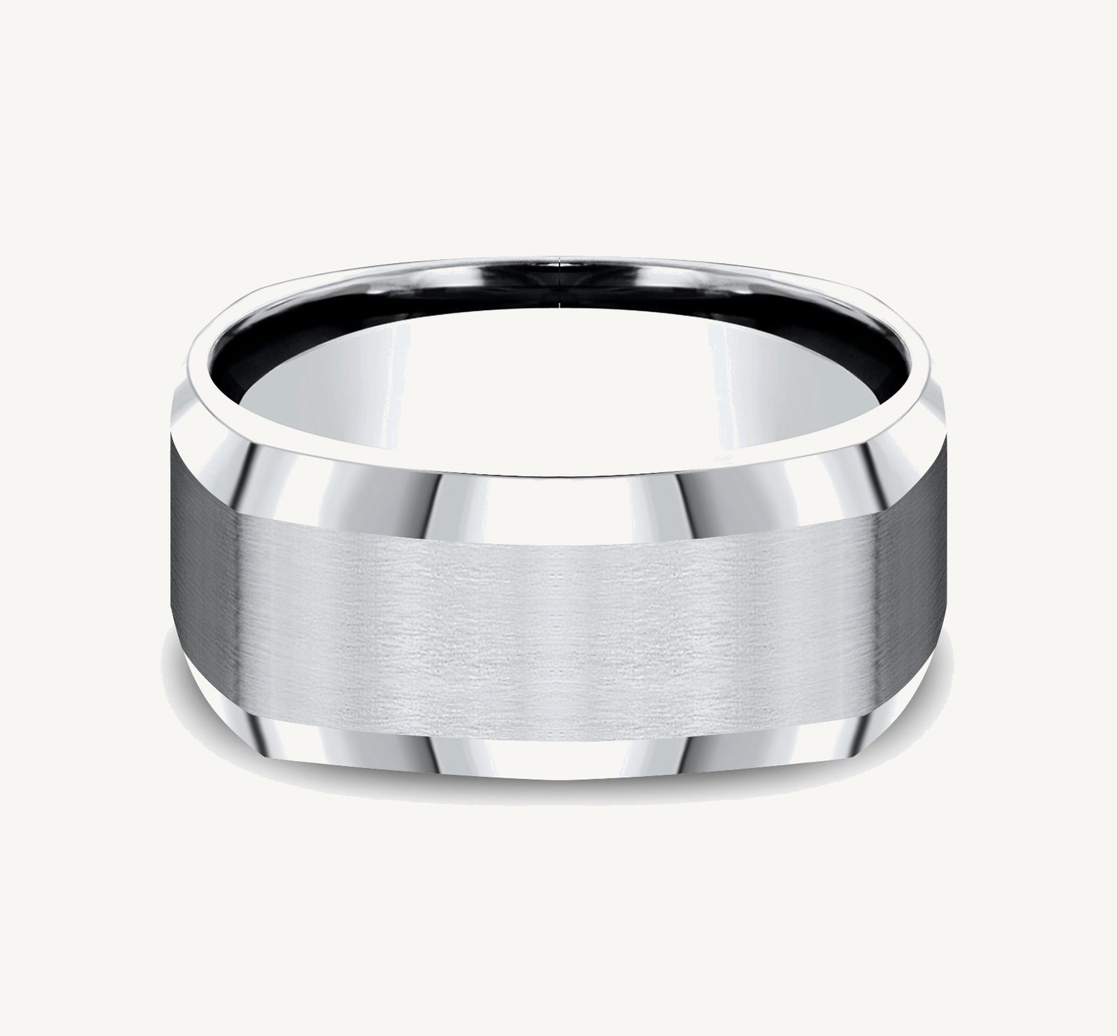 benchmark:ring_CF69480CC_3