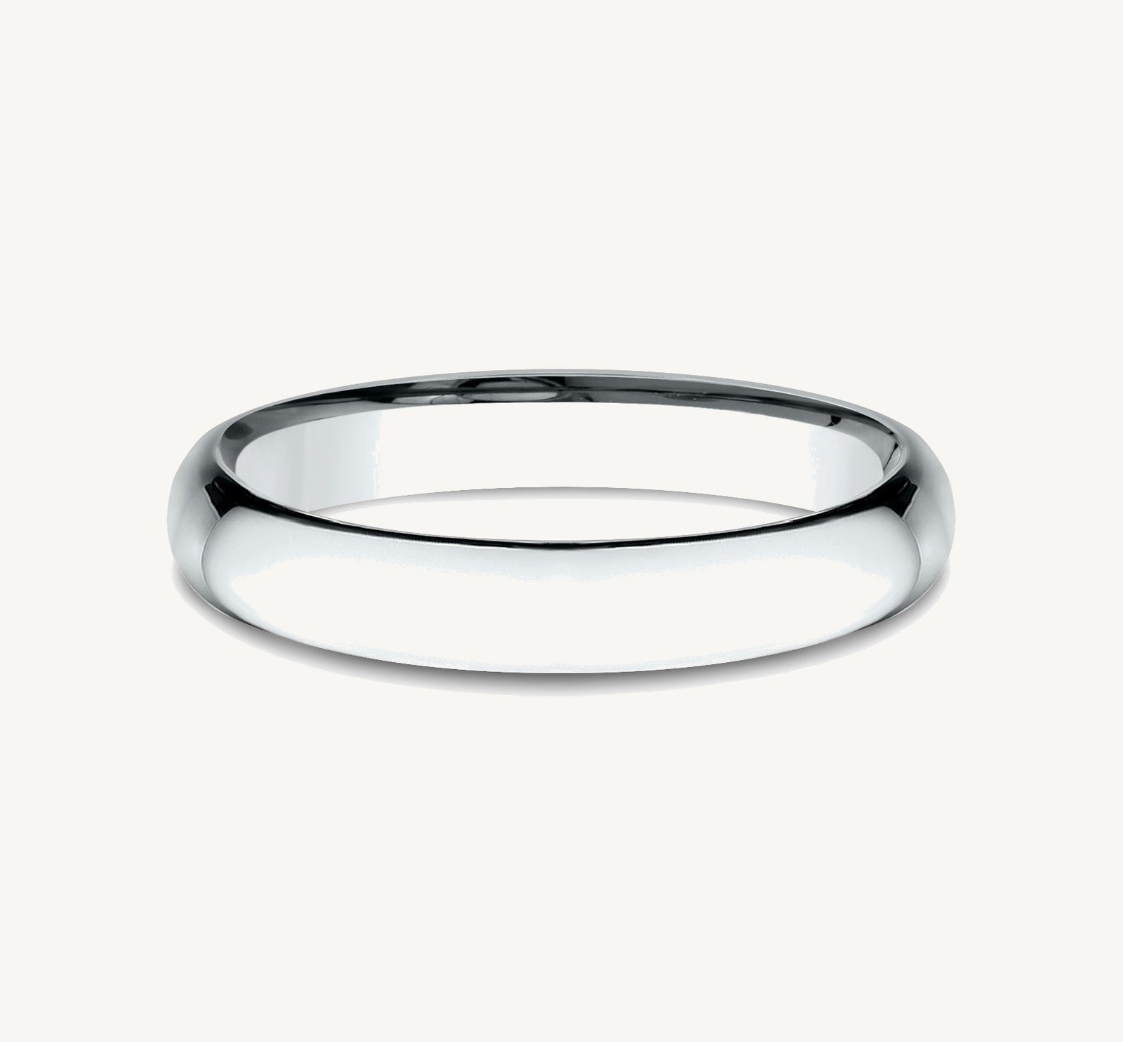 benchmark:ring_SLCF13014KW_3