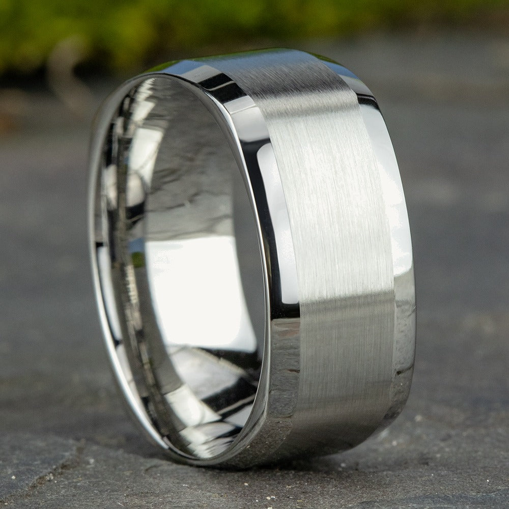 benchmark:ring_CF69480CC_4