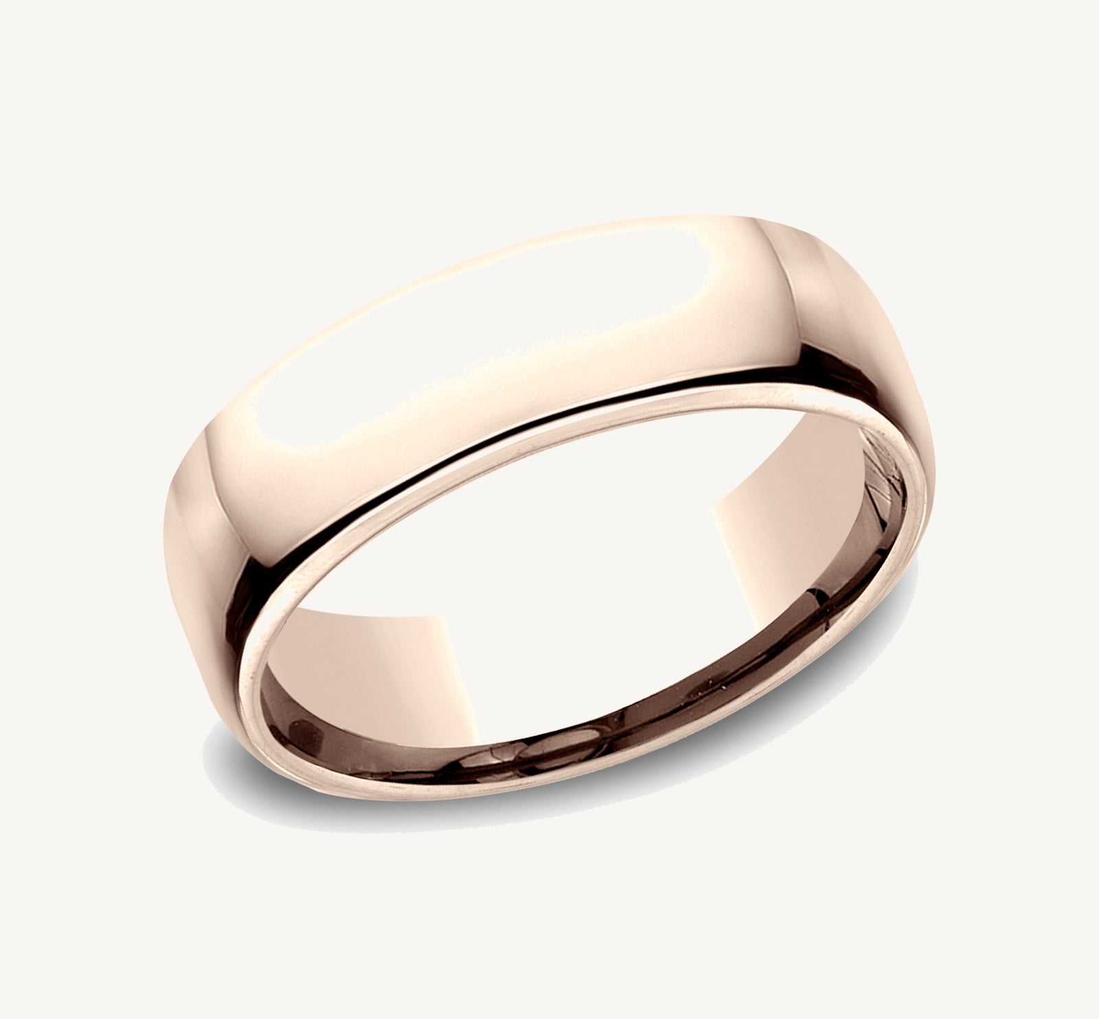 benchmark:ring_EUCF16514KR_1