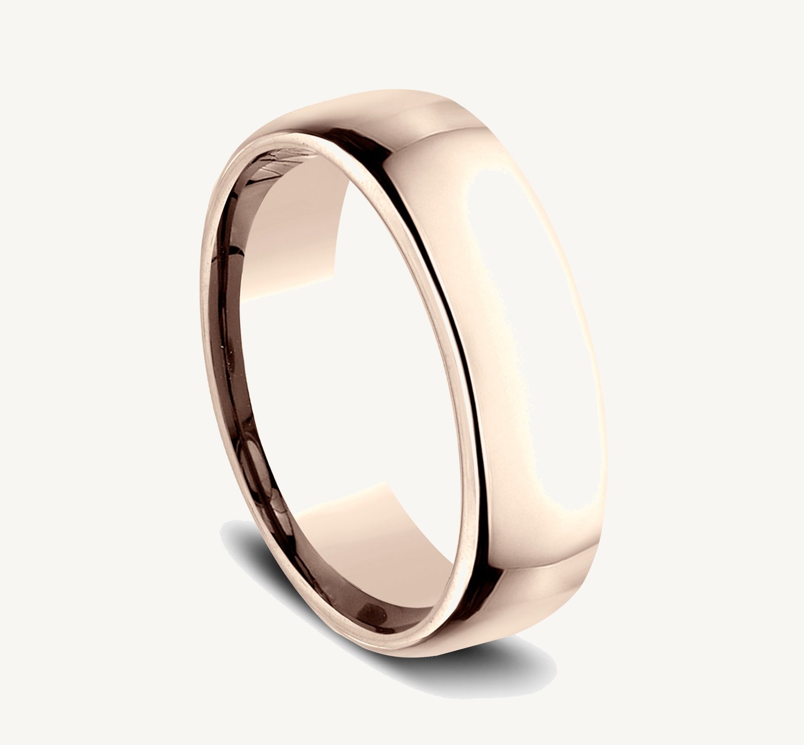 benchmark:ring_EUCF16514KR_2