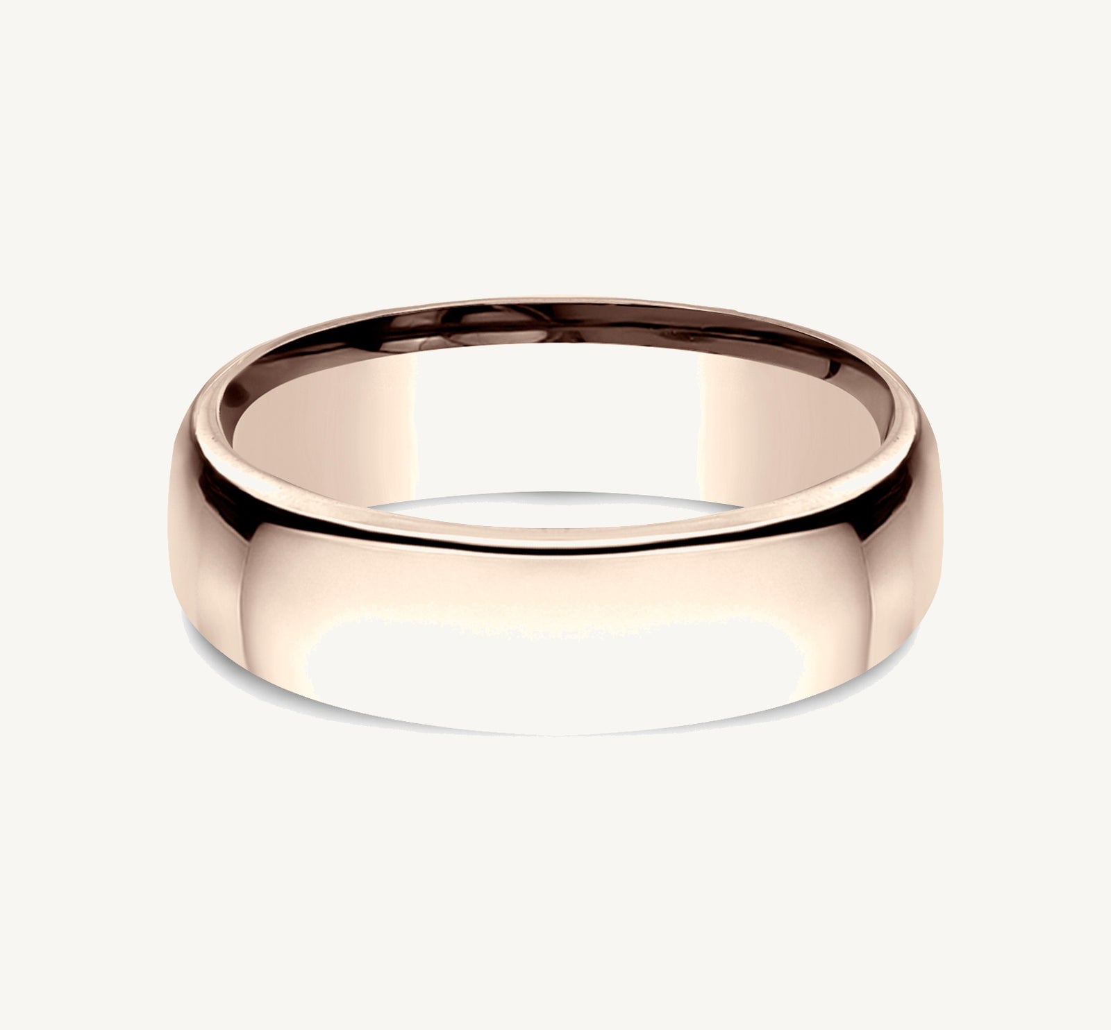 benchmark:ring_EUCF16514KR_3