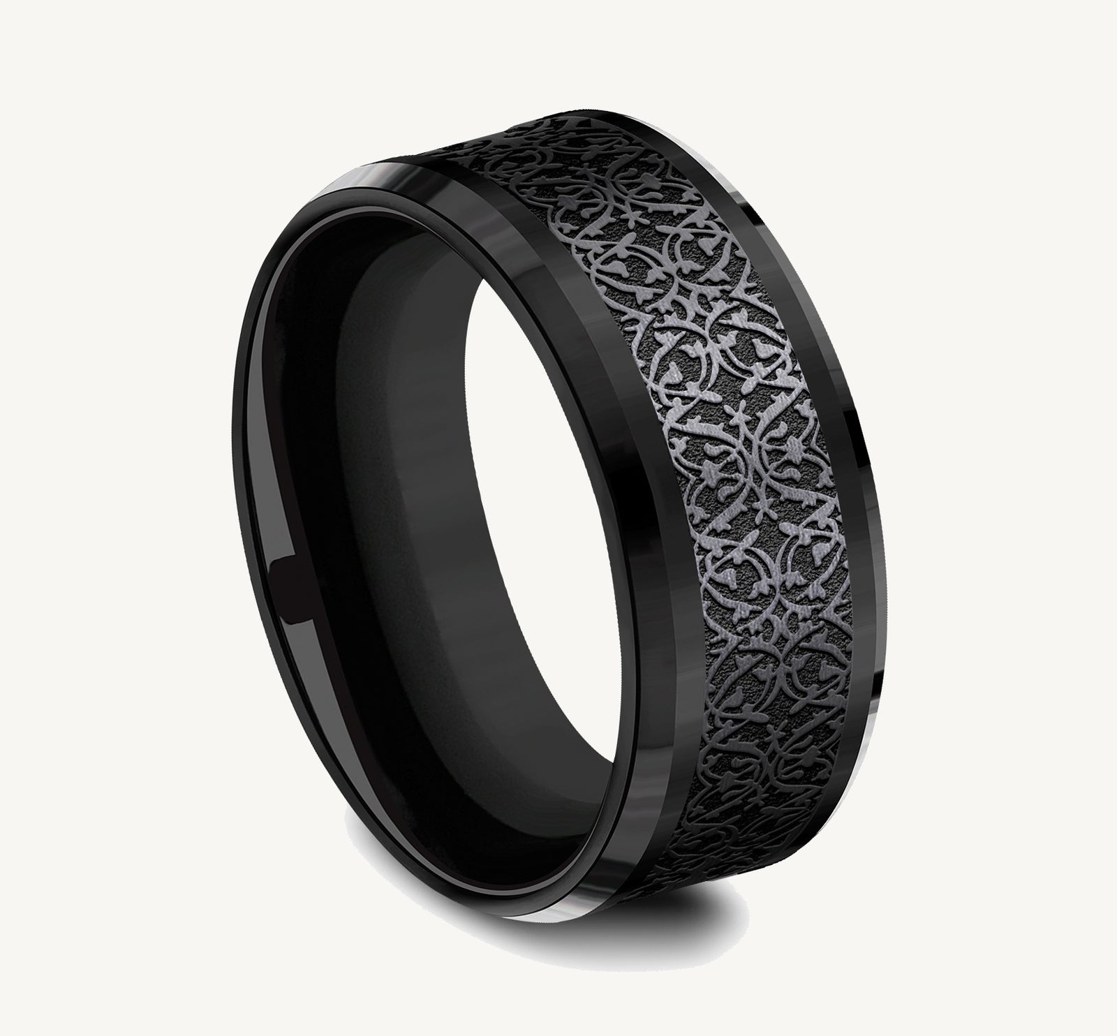 benchmark:ring_CF109845BKT_2