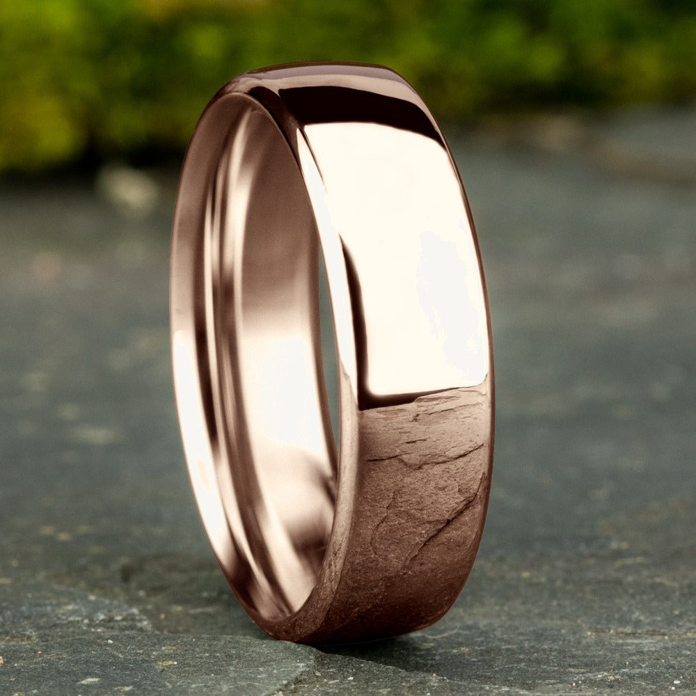 benchmark:ring_EUCF16514KR_4