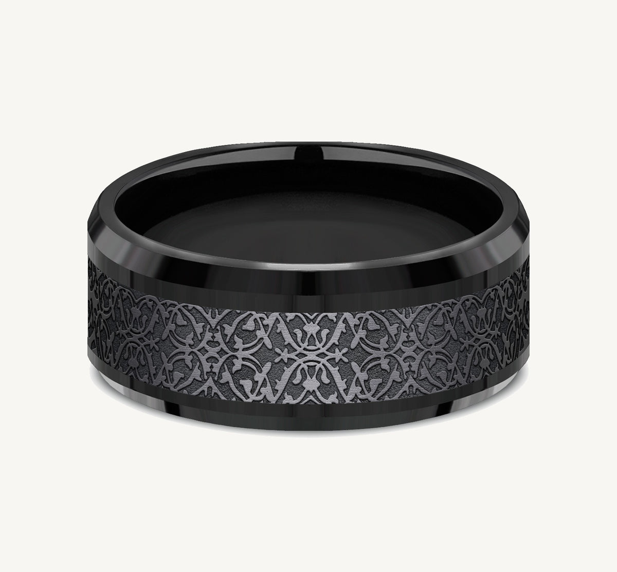 benchmark:ring_CF109845BKT_3