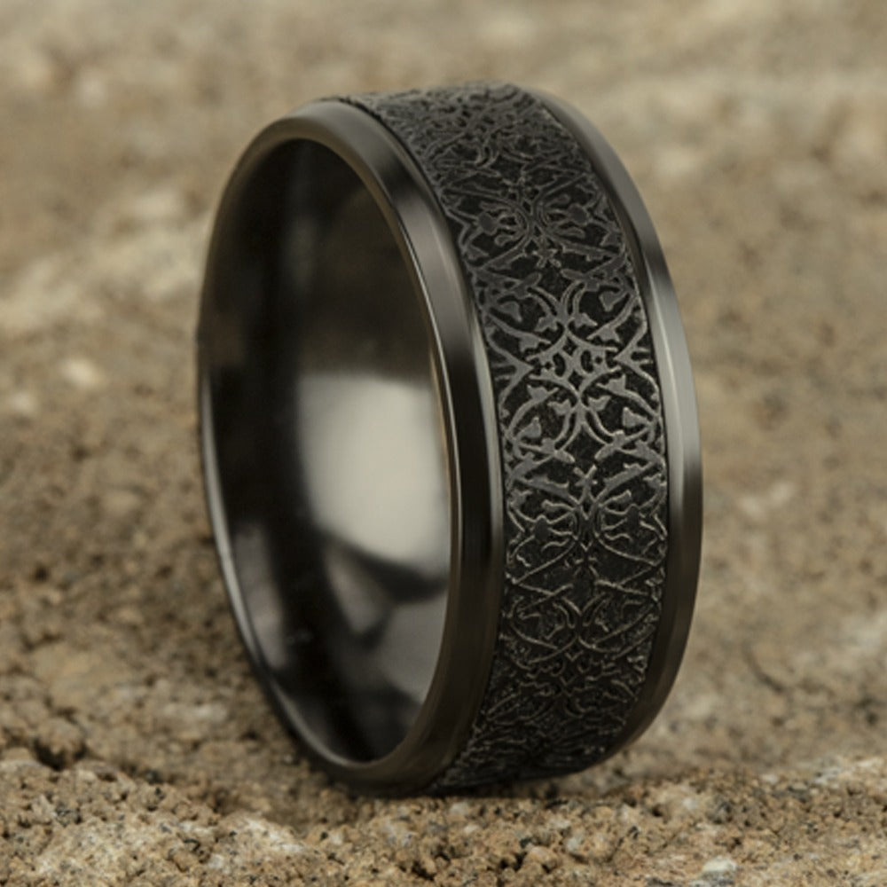 benchmark:ring_CF109845BKT_4