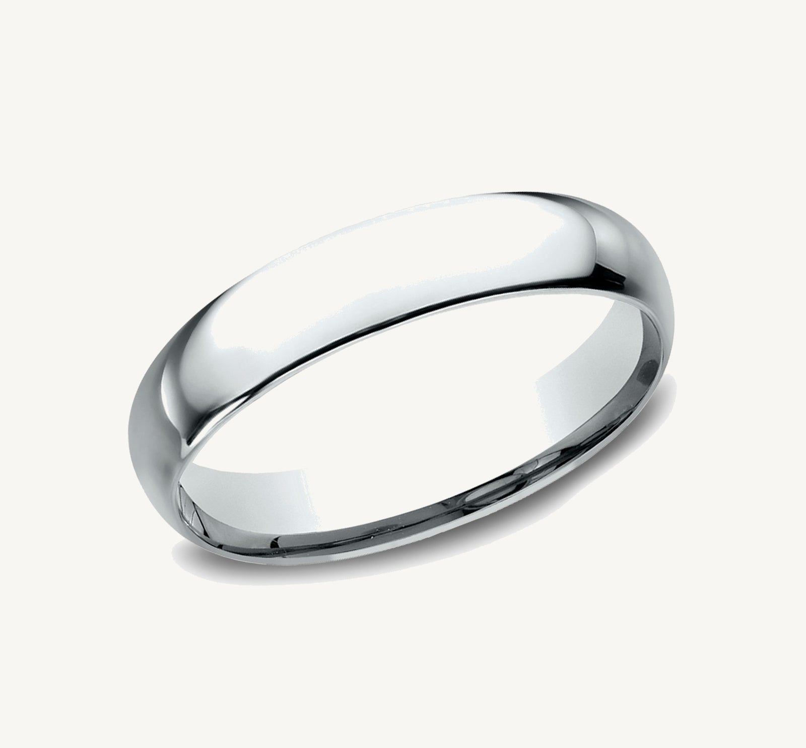 benchmark:ring_LCF14014KW_1