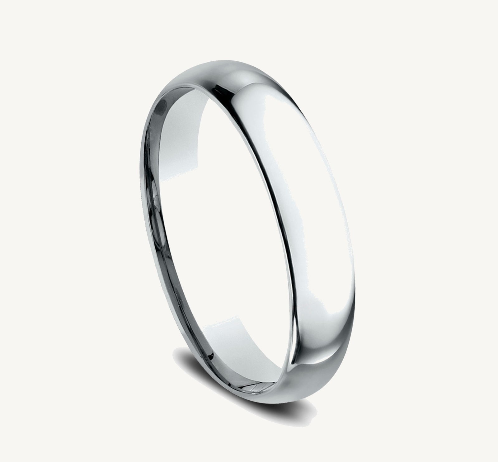 benchmark:ring_LCF14014KW_2