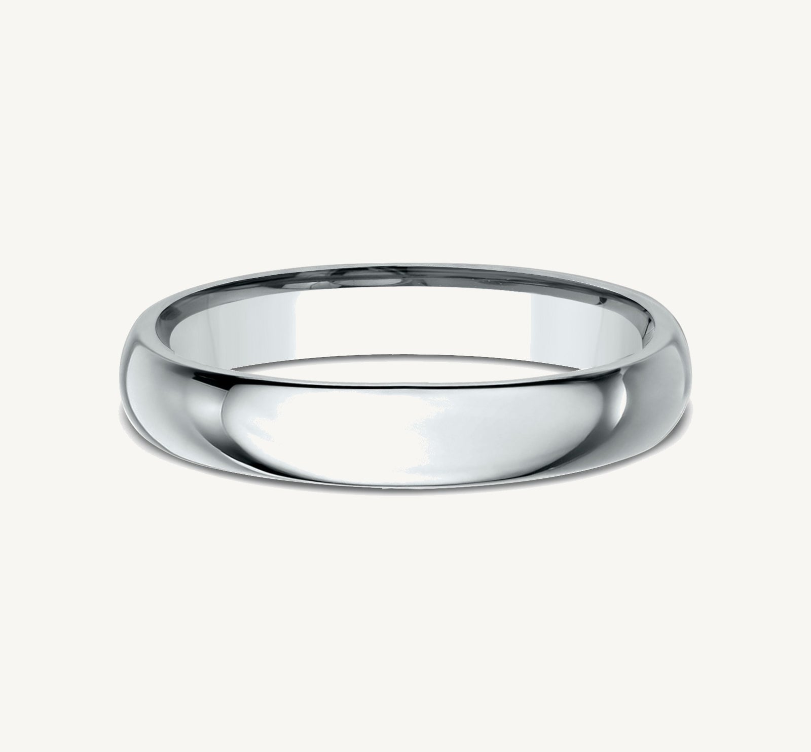benchmark:ring_LCF14014KW_3