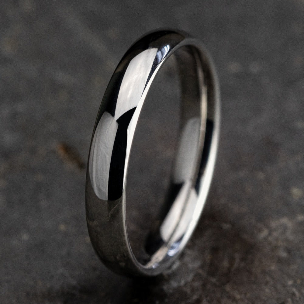 benchmark:ring_LCF14014KW_4