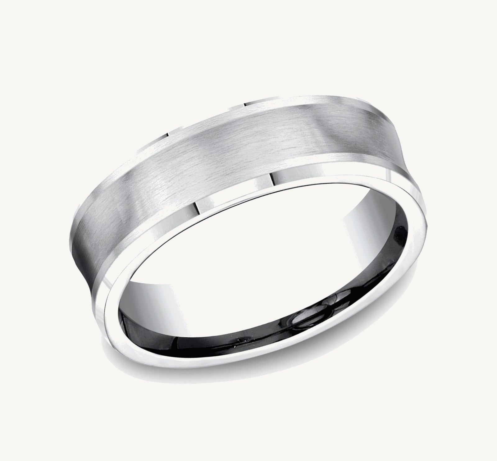 benchmark:ring_CF67555CC_1