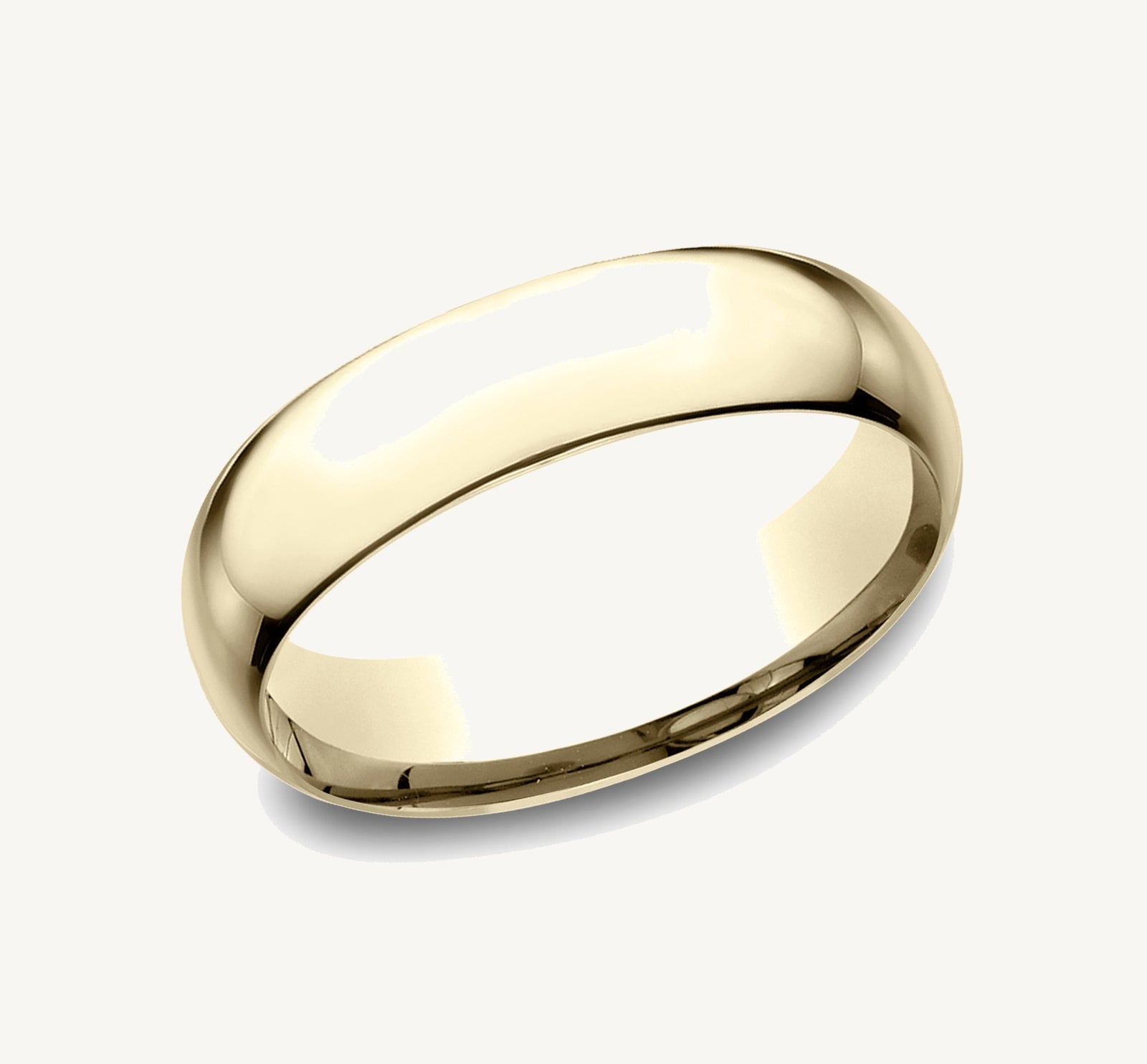 benchmark:ring_SLCF16014KY_1