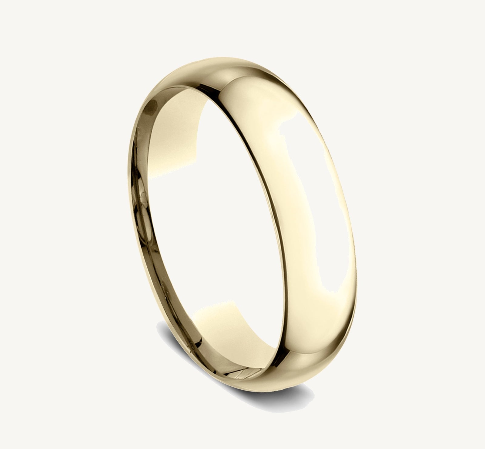 benchmark:ring_SLCF16014KY_2