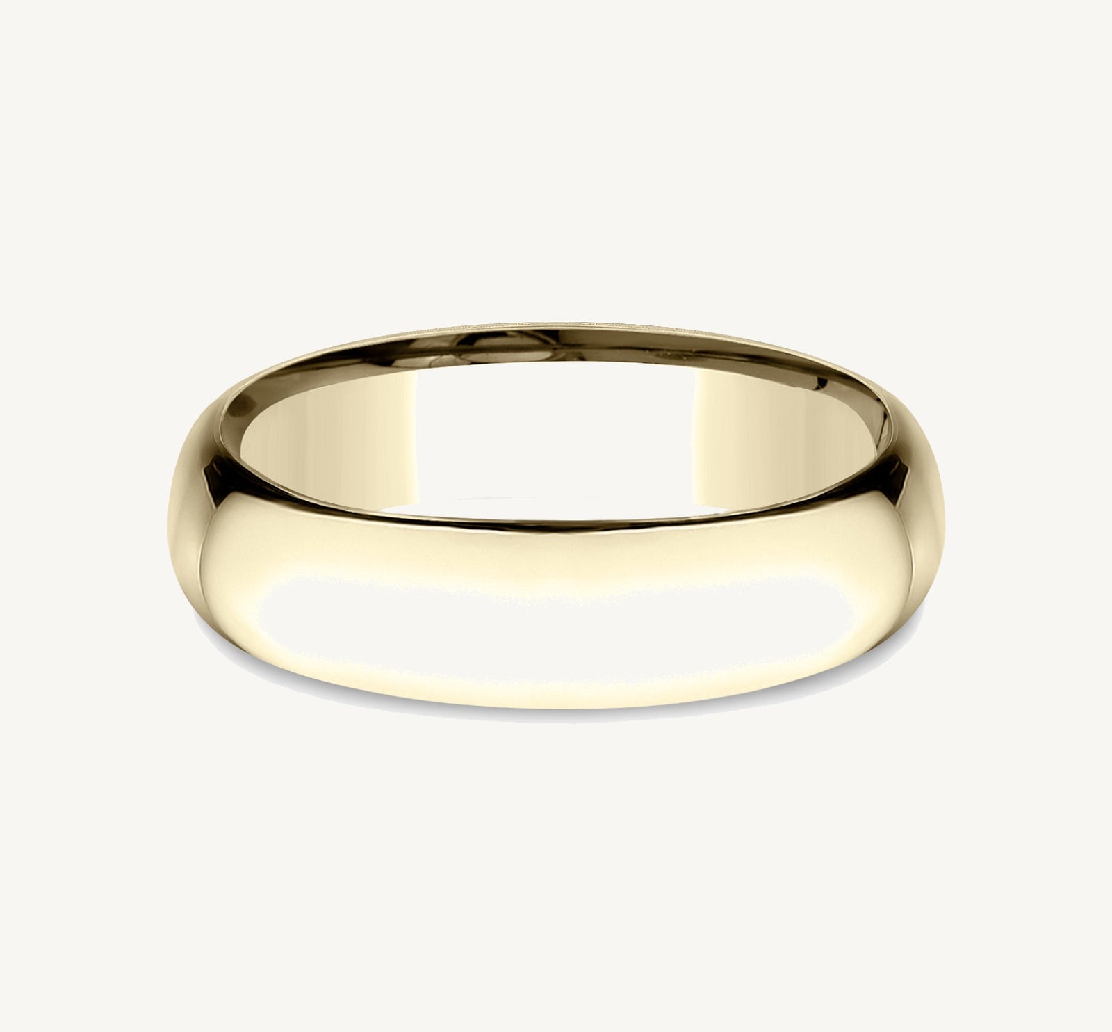 benchmark:ring_SLCF16014KY_3