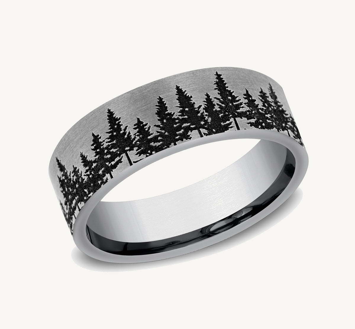 benchmark:ring_CFBP847136TG_1