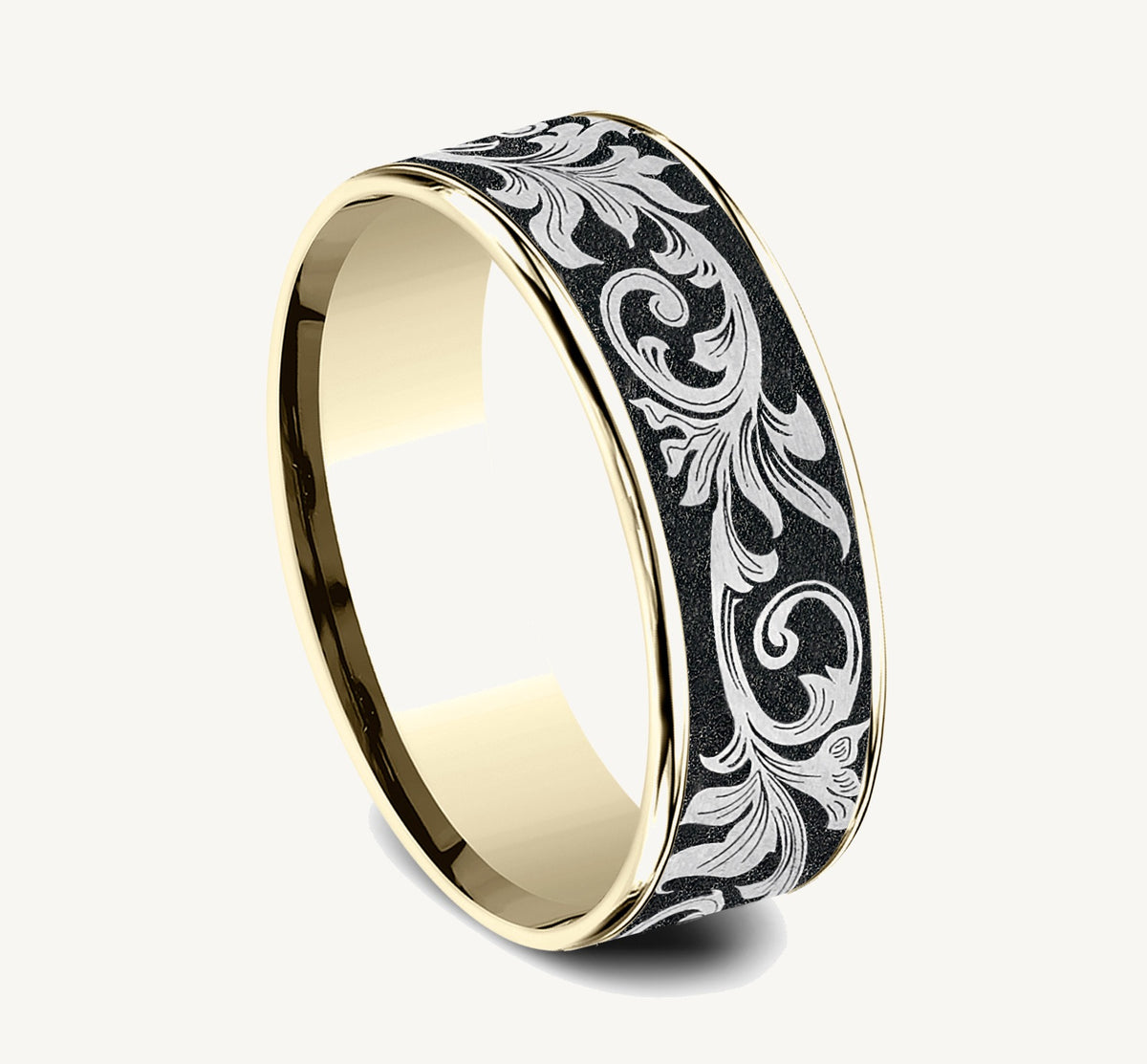 benchmark:ring_CFT9475391GBKT14KY_2