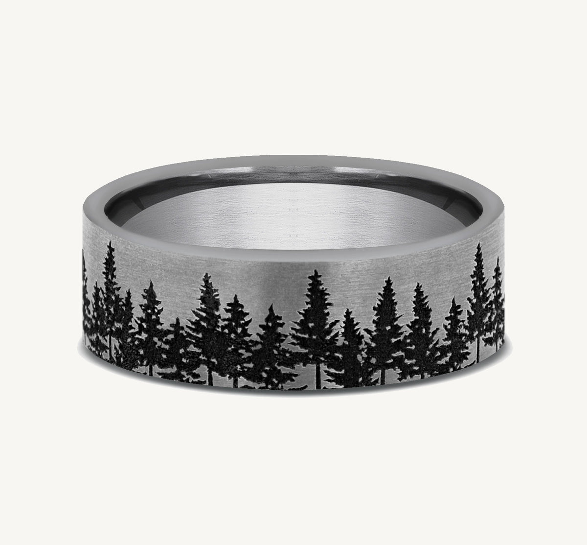 benchmark:ring_CFBP847136TG_3