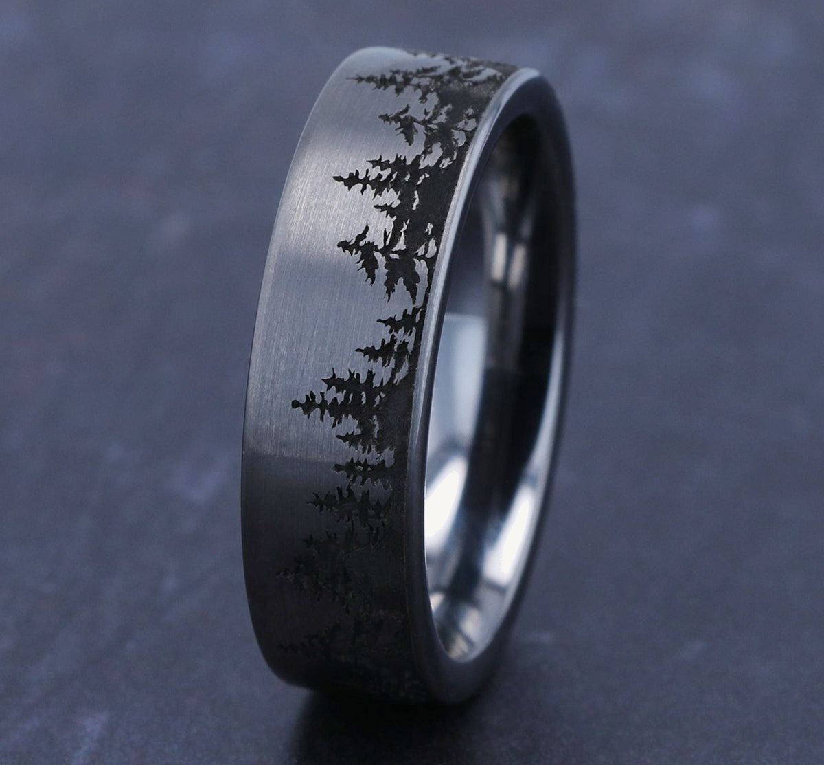 benchmark:ring_CFBP847136TG_4