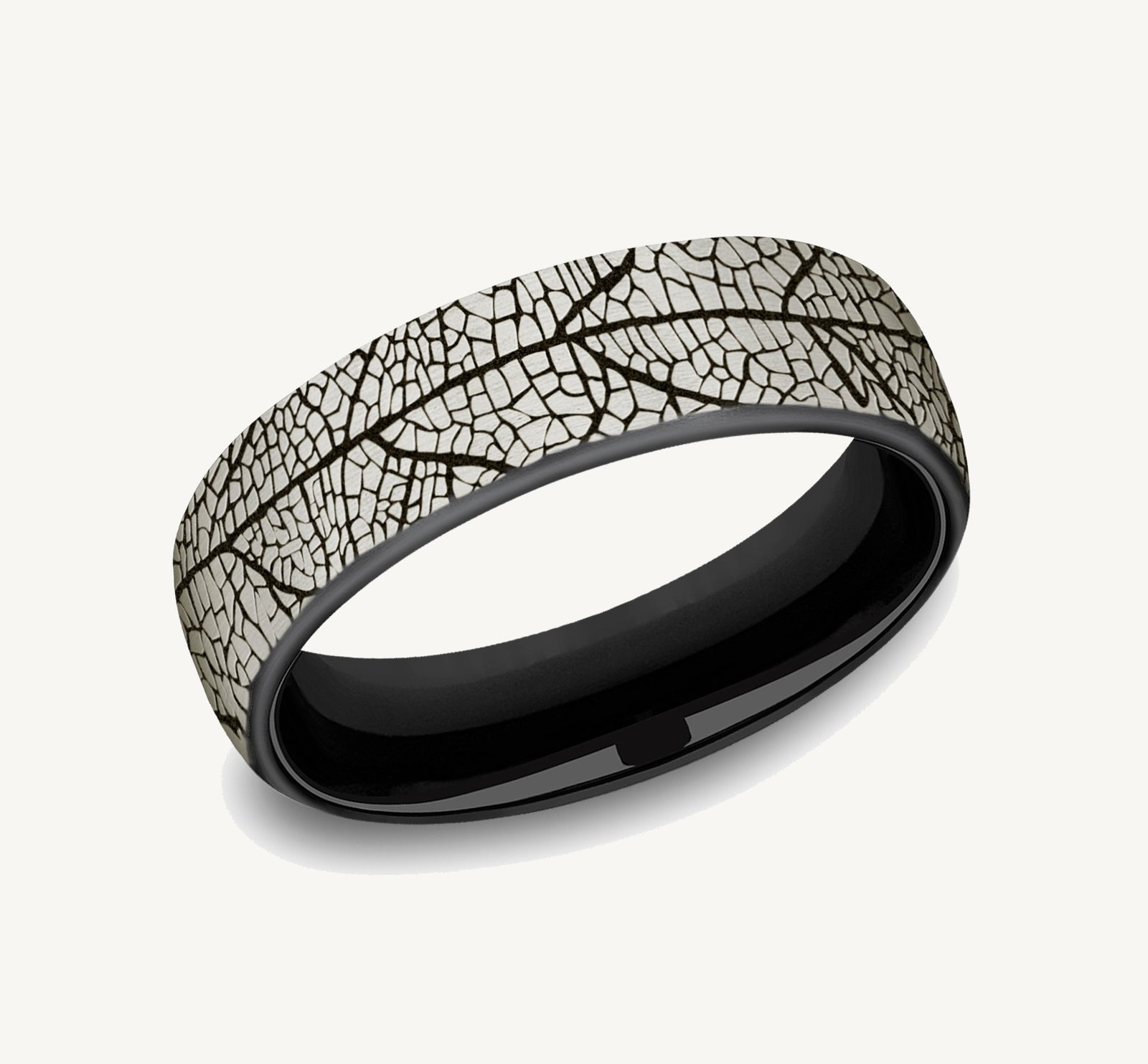 benchmark:ring_EUCF8465613GBKT_1