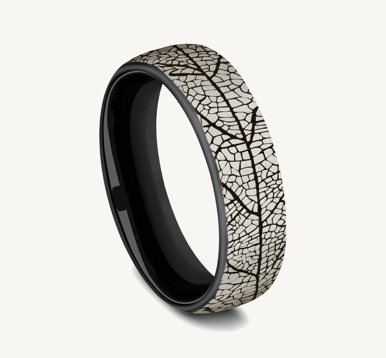 benchmark:ring_EUCF8465613GBKT_2