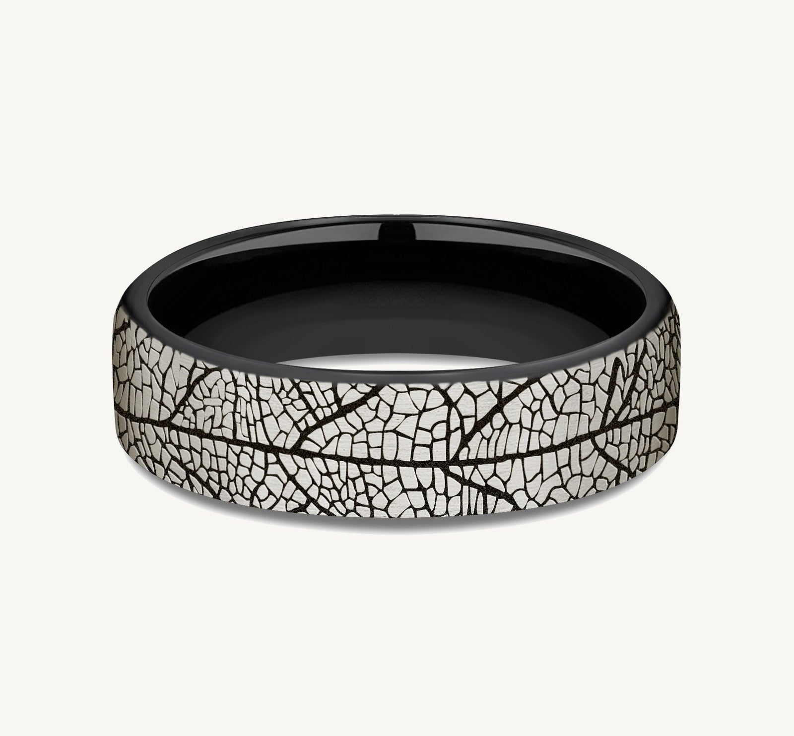 benchmark:ring_EUCF8465613GBKT_3