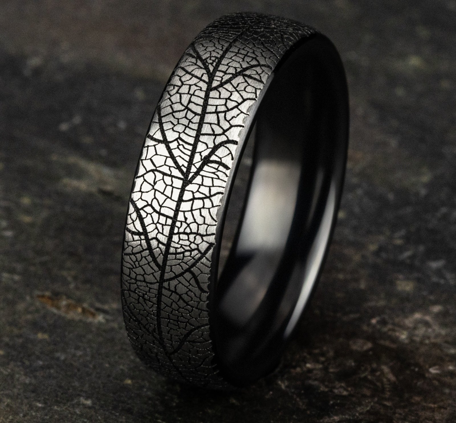 benchmark:ring_EUCF8465613GBKT_4
