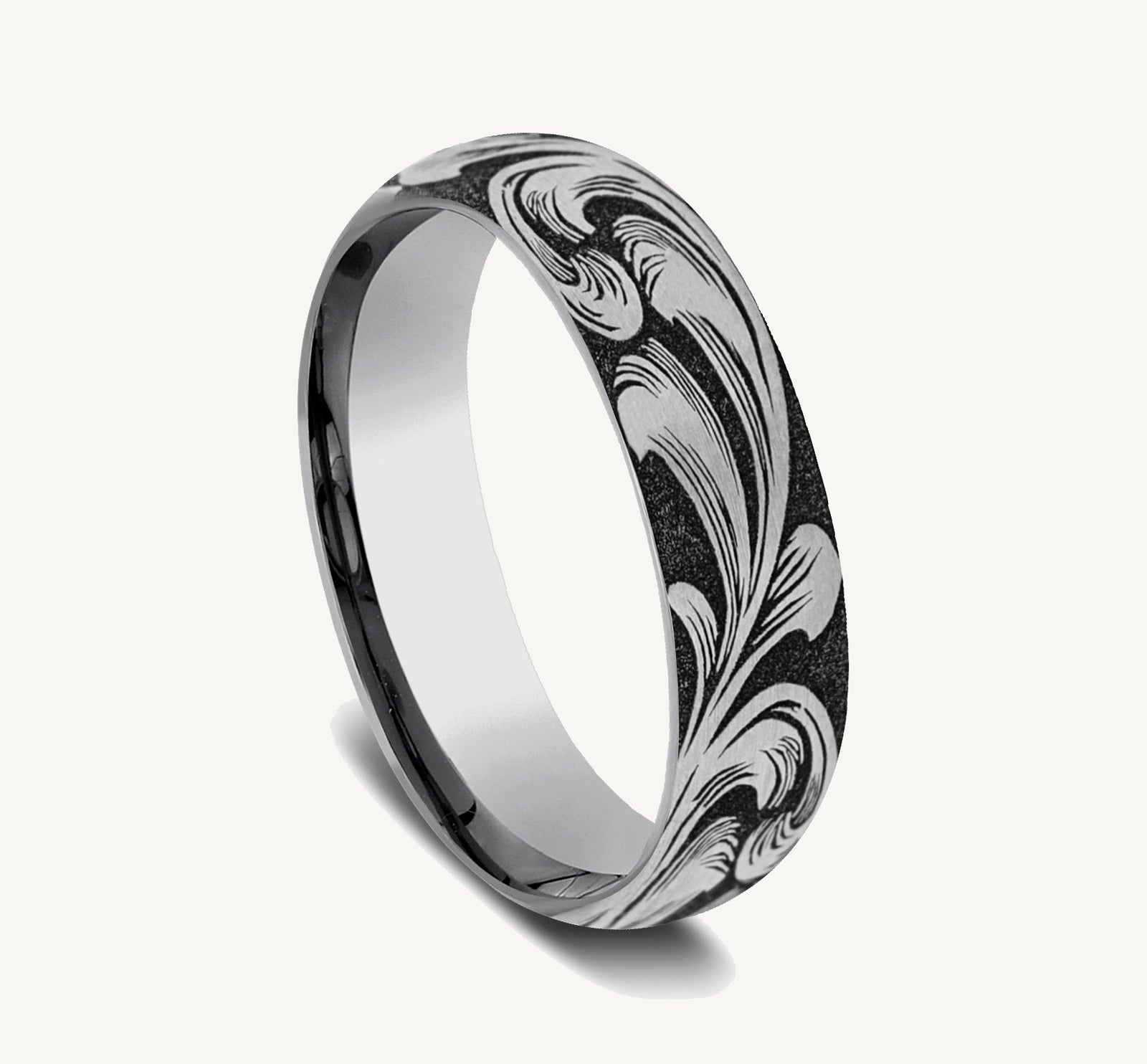 benchmark:ring_CF856137TG_2