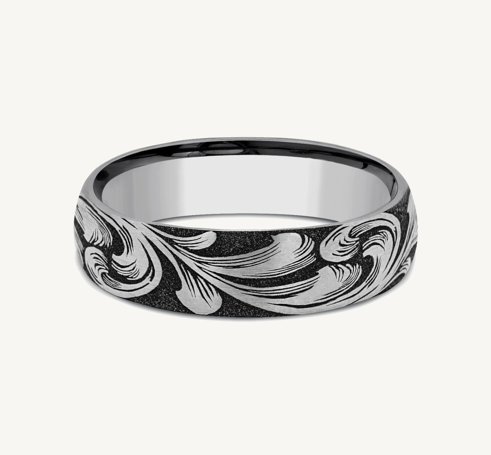 benchmark:ring_CF856137TG_3
