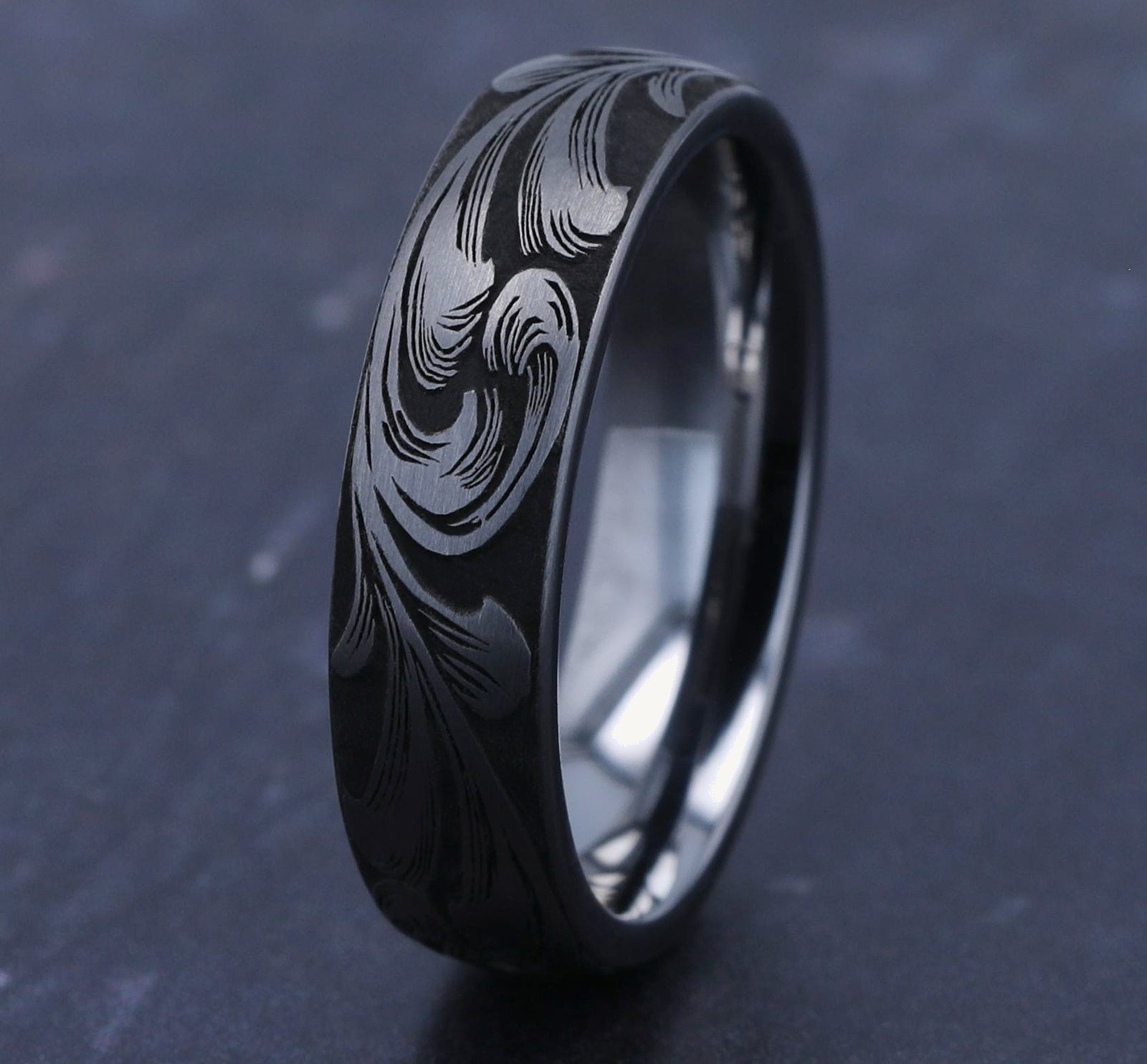 benchmark:ring_CF856137TG_4