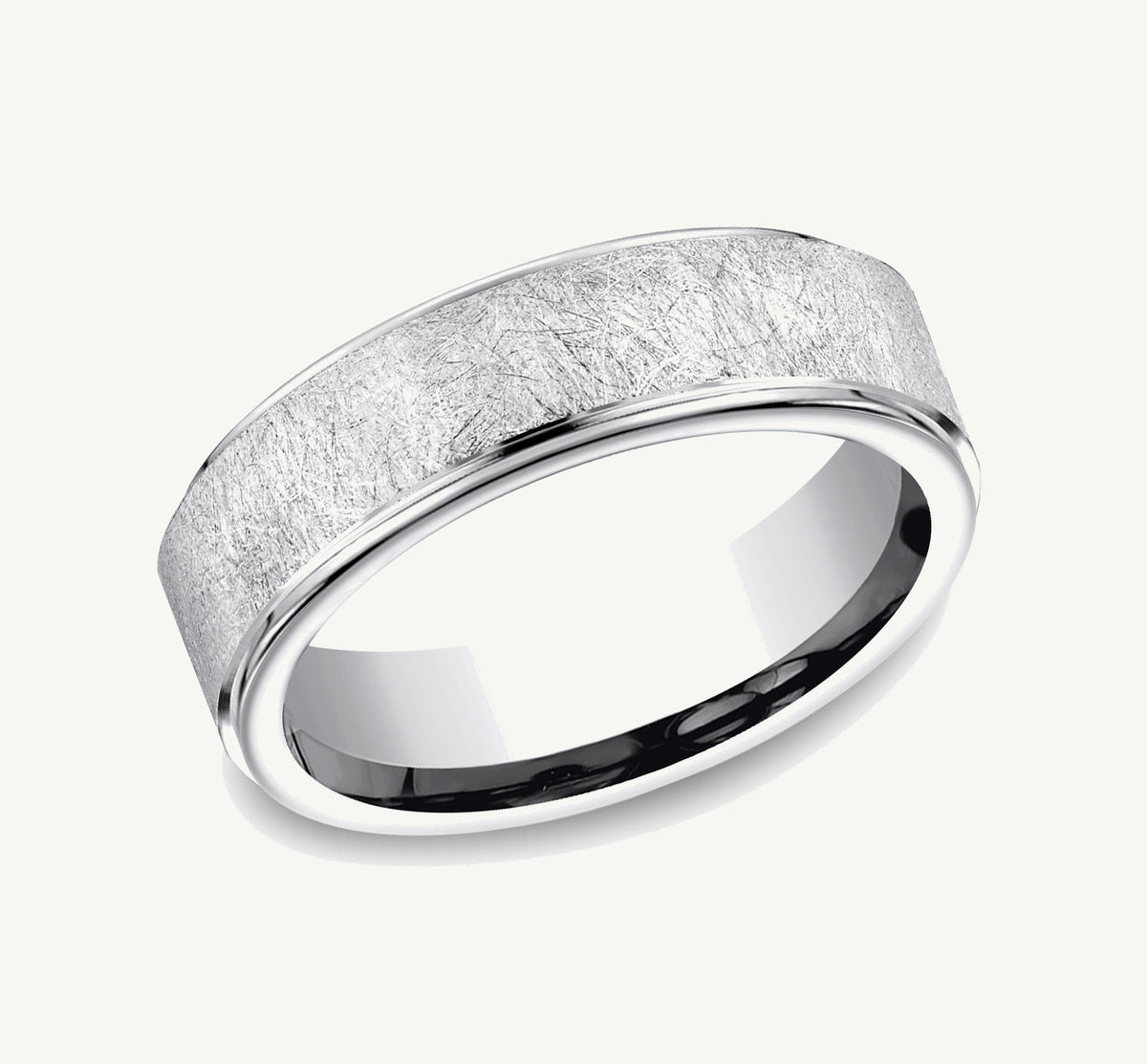 benchmark:ring_CF67891CC_1