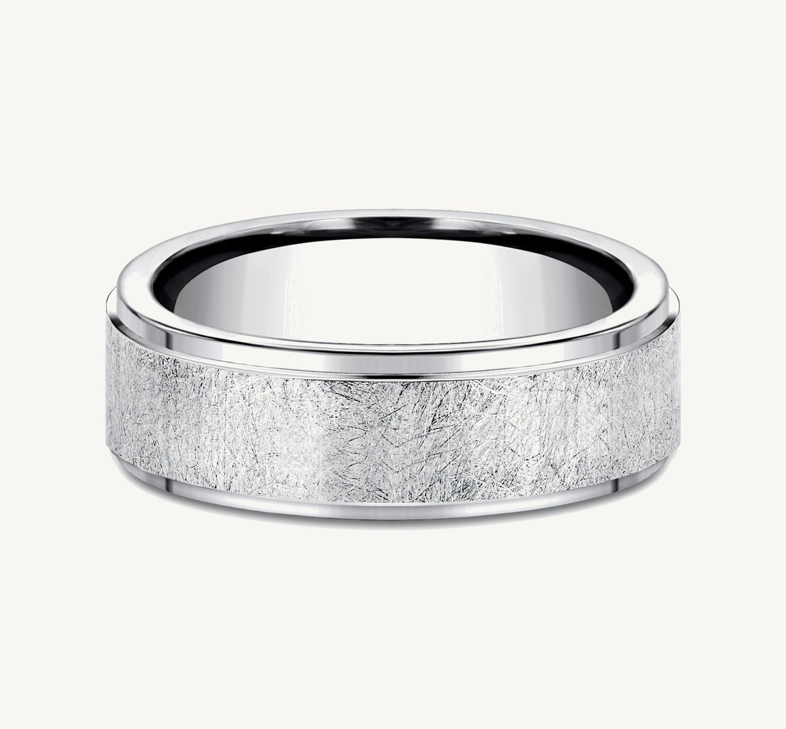 benchmark:ring_CF67891CC_3