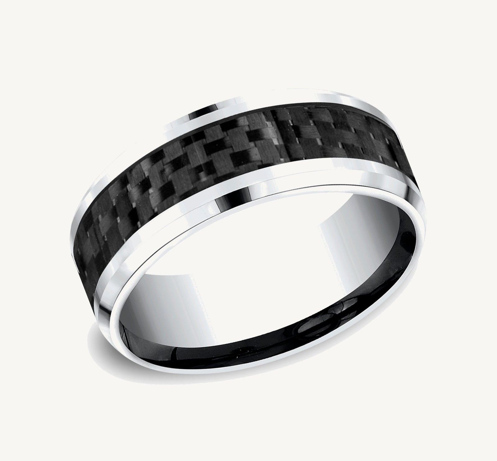 benchmark:ring_CF68900CFCC_1