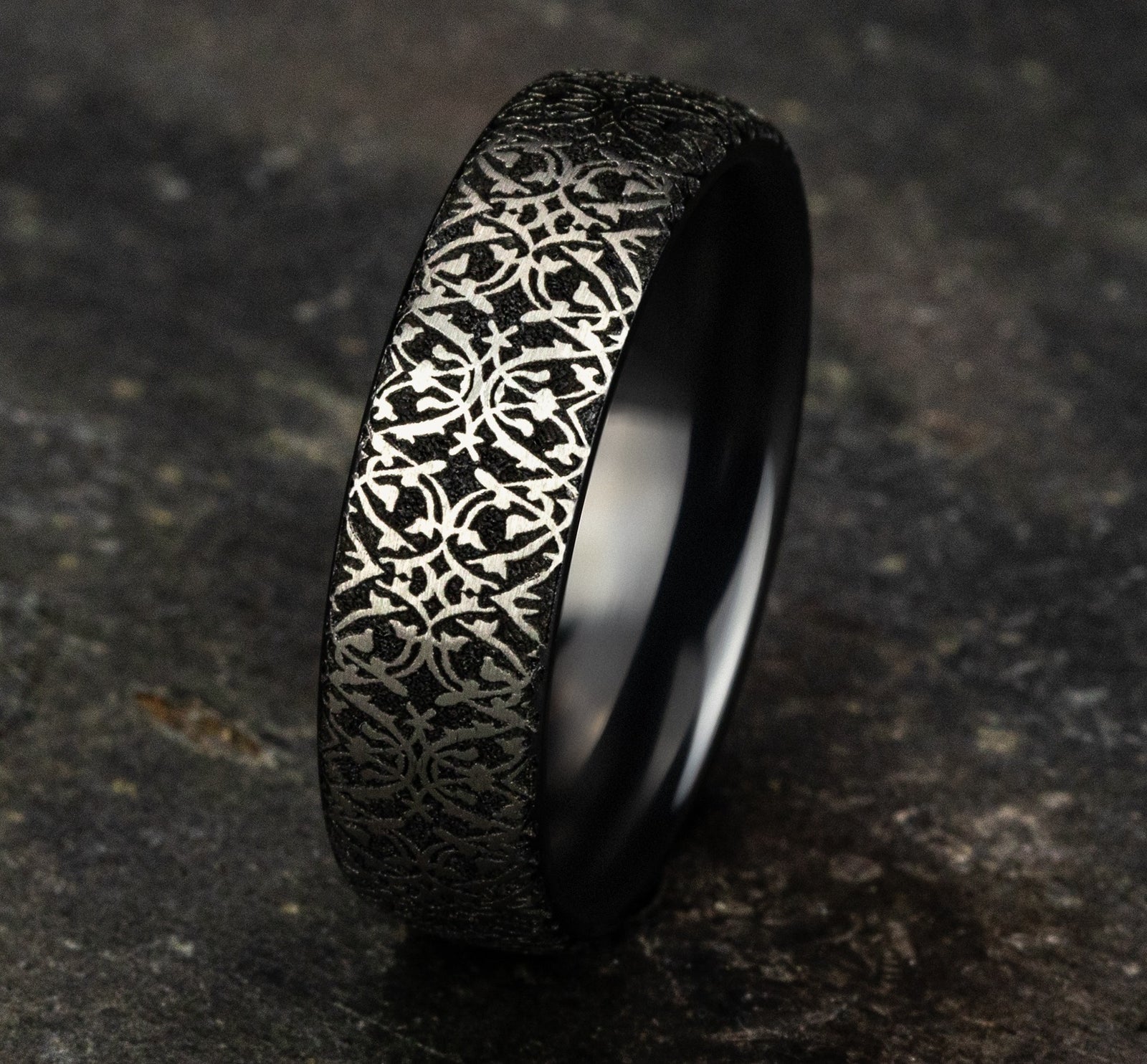 benchmark:ring_EUCF8465845GBKT_4