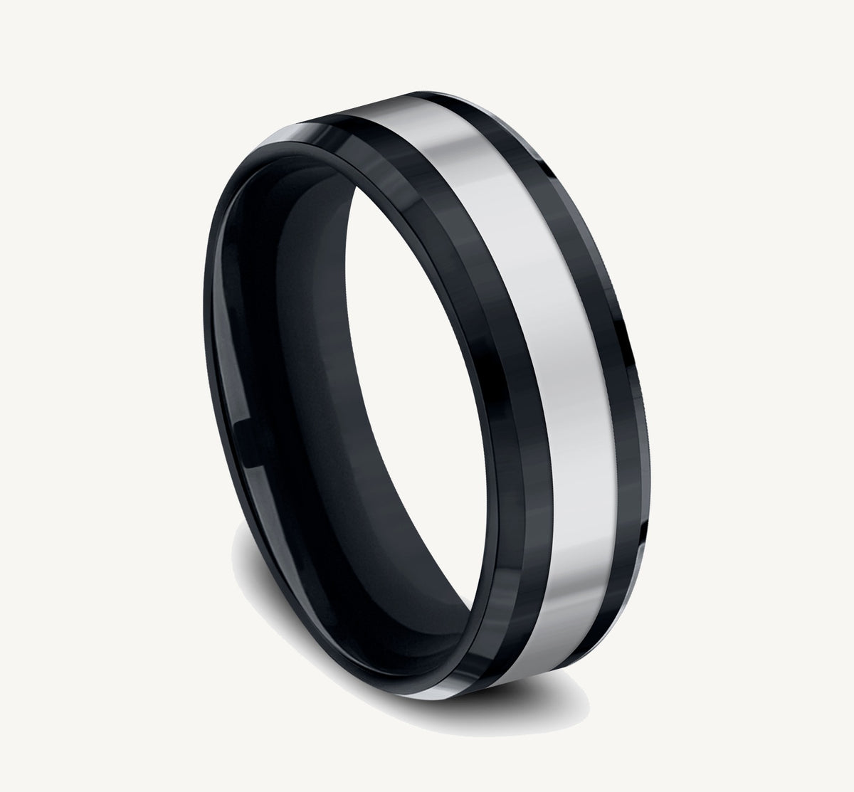 benchmark:ring_CF67860CMTG_2