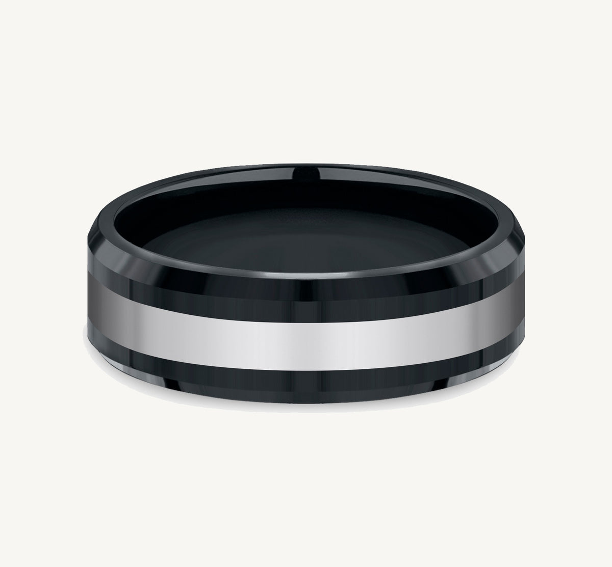 benchmark:ring_CF67860CMTG_3