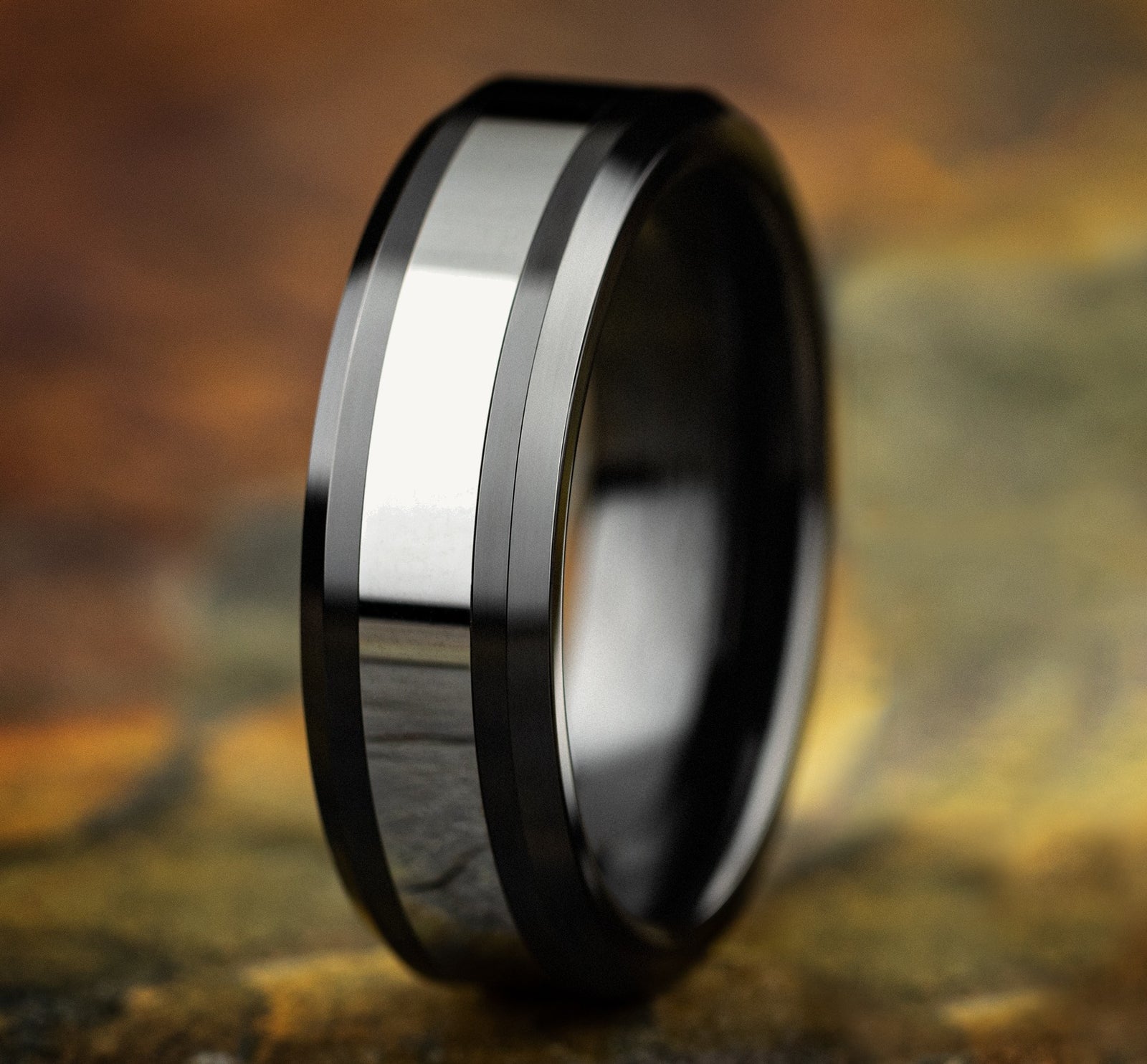 benchmark:ring_CF67860CMTG_4