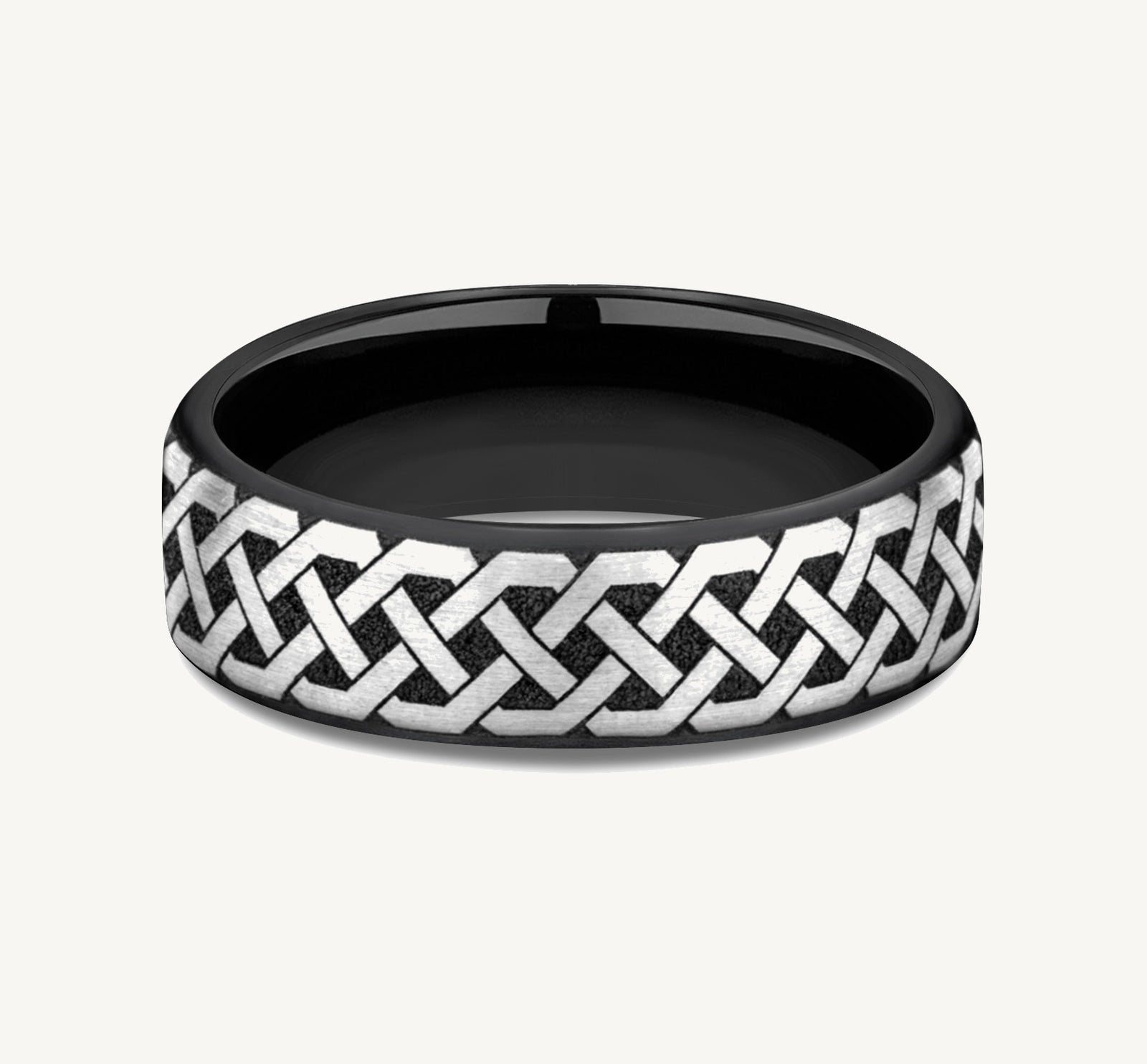 benchmark:ring_EUCF8465361GBKT_3