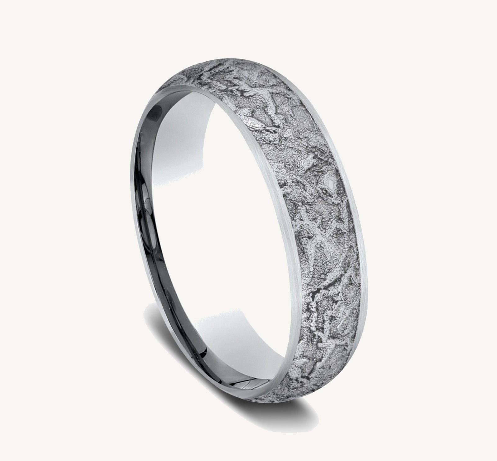 benchmark:ring_CF856646CC_2