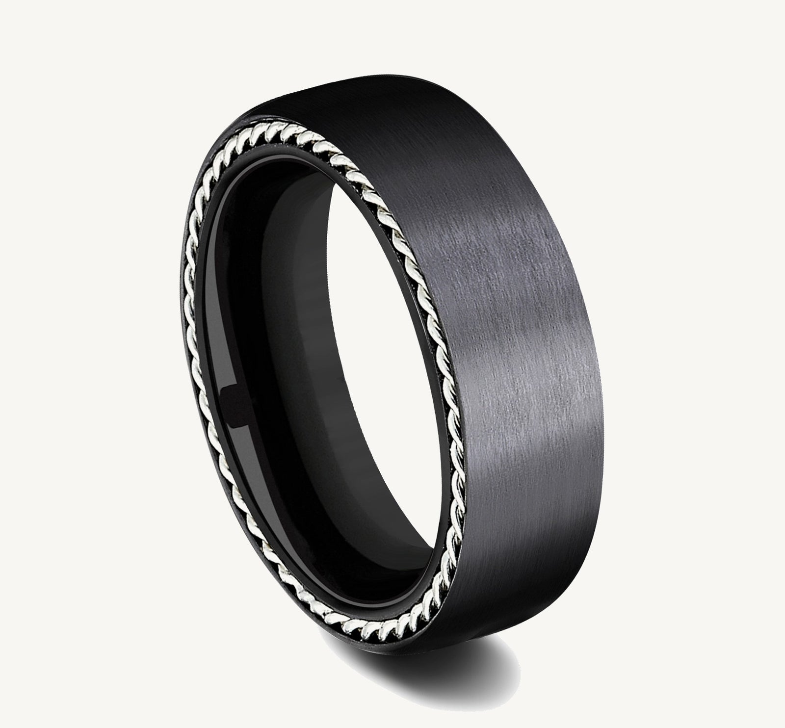 benchmark:ring_CF775400BKT_2