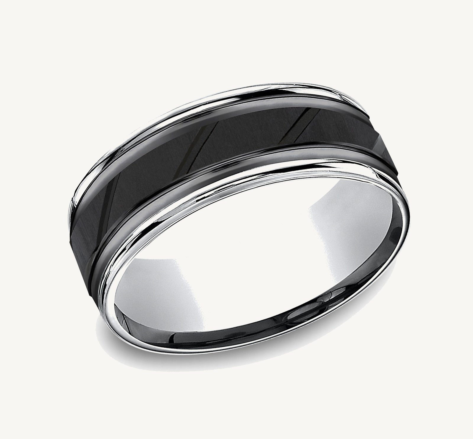 benchmark:ring_RECF68442BKCC_1