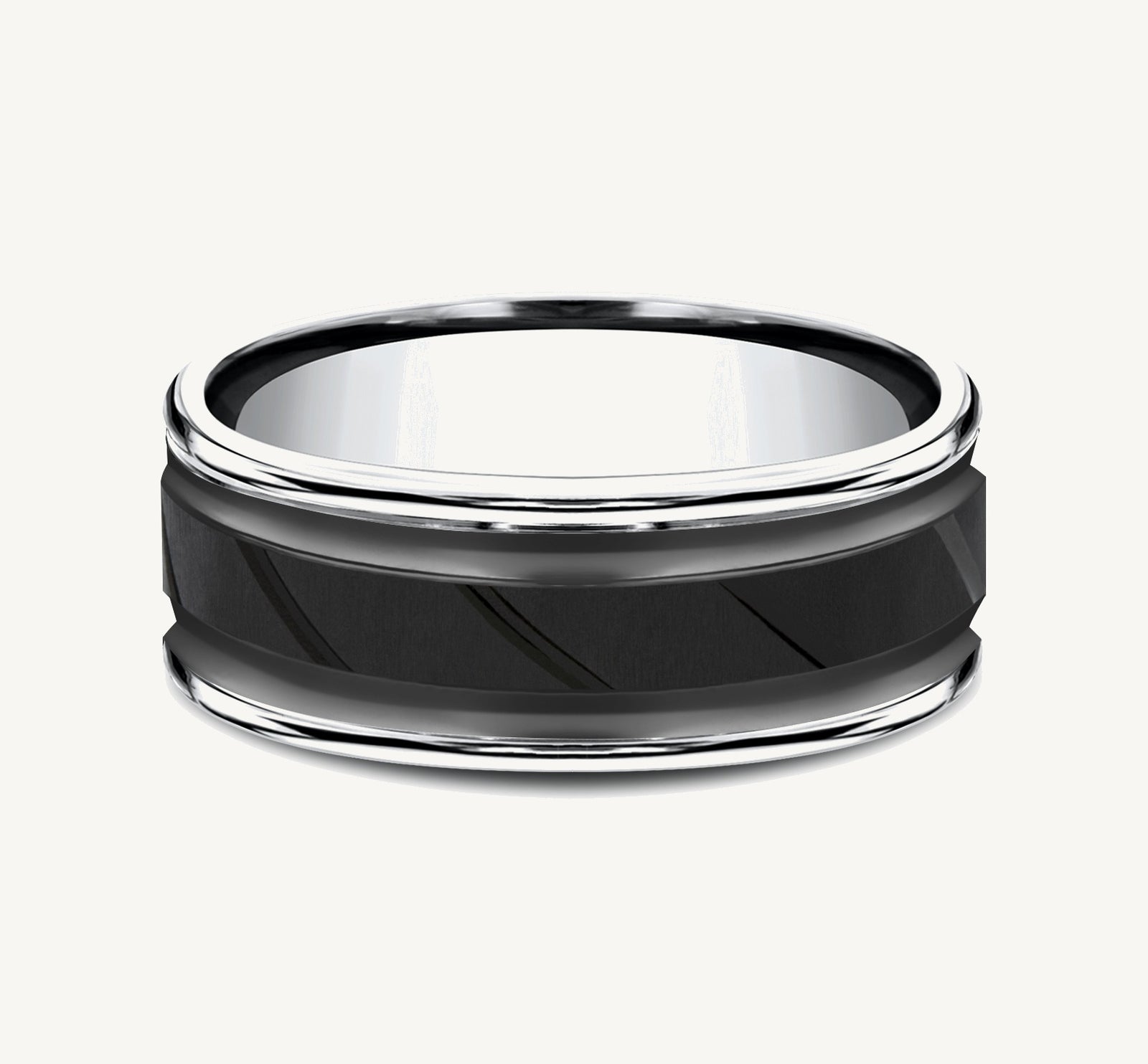 benchmark:ring_RECF68442BKCC_3