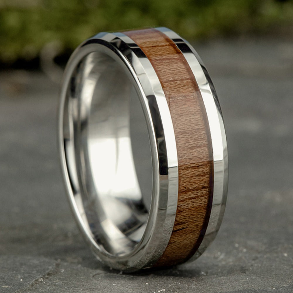 benchmark:ring_CF58489CC_4
