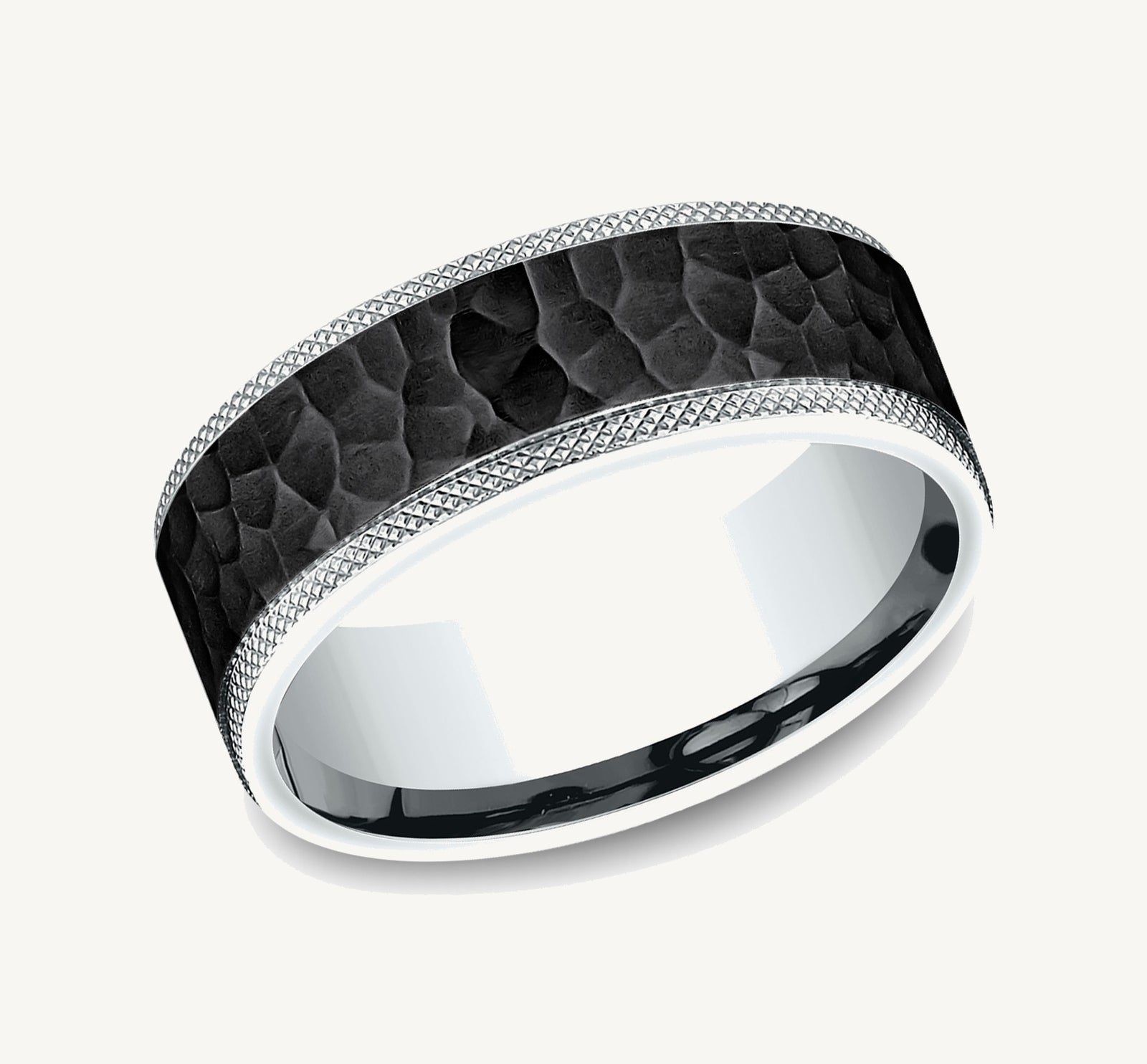 benchmark:ring_CF458771BKT14KW_1