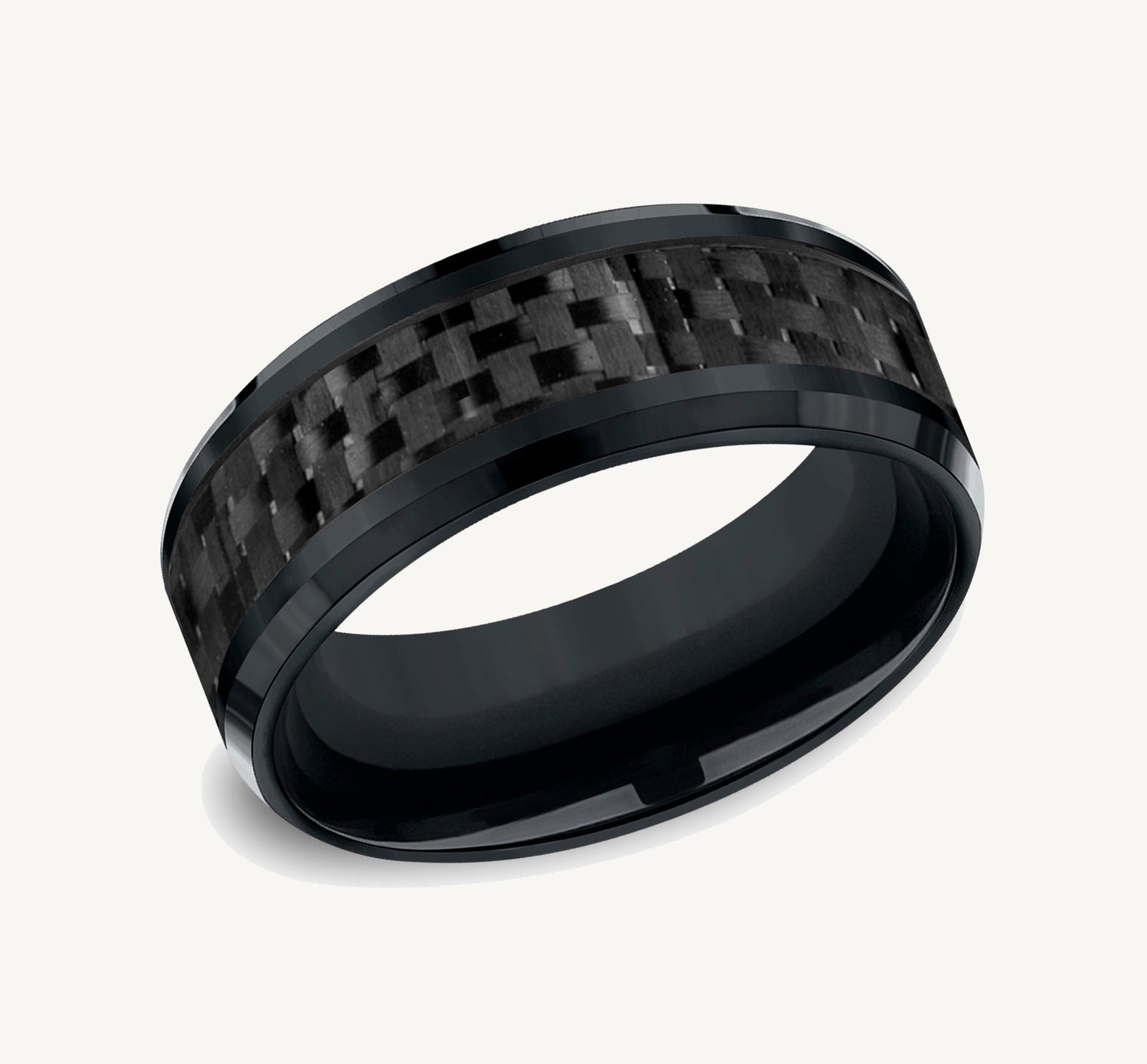 benchmark:ring_CF68900CFBKCC_1