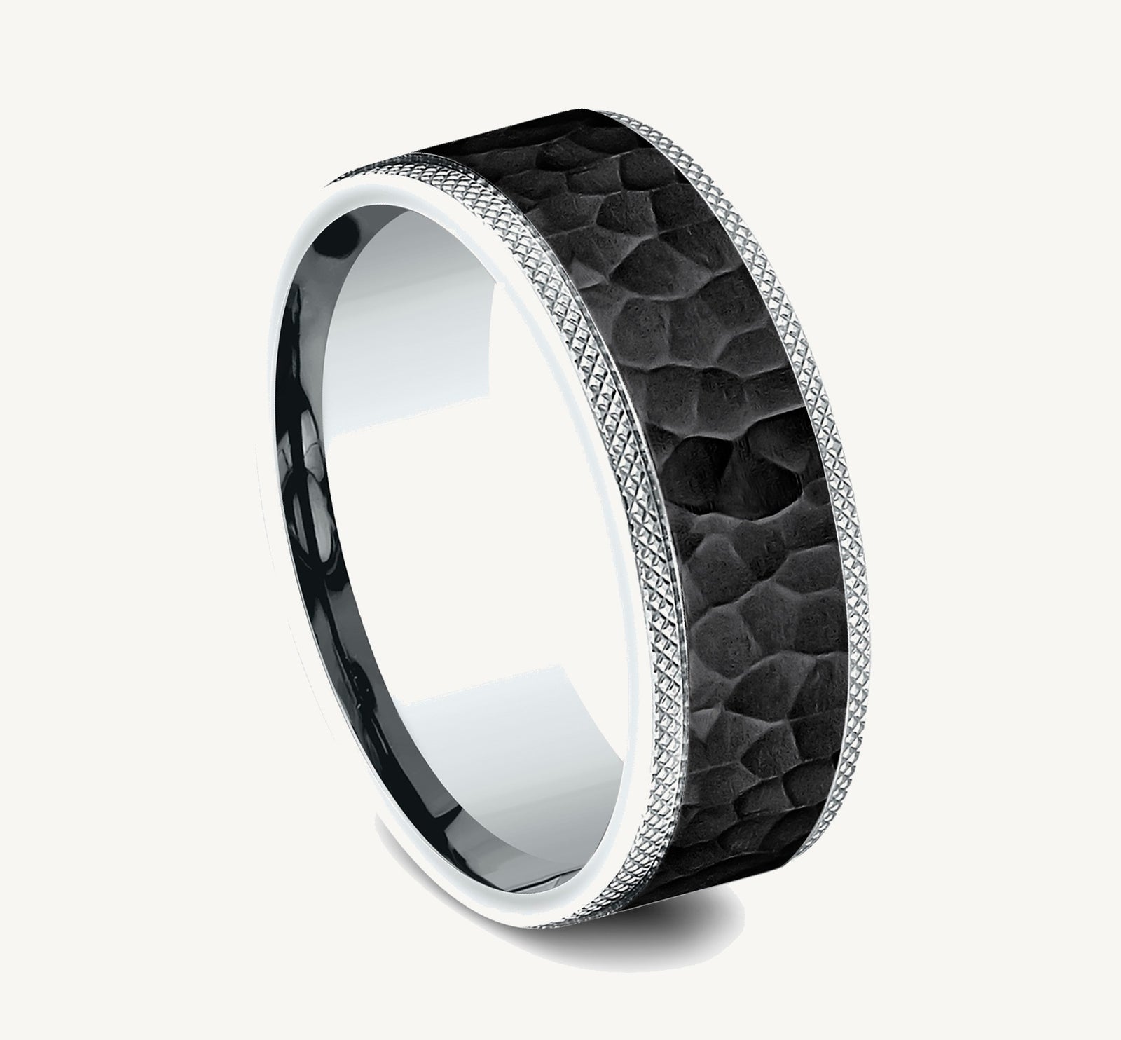 benchmark:ring_CF458771BKT14KW_2