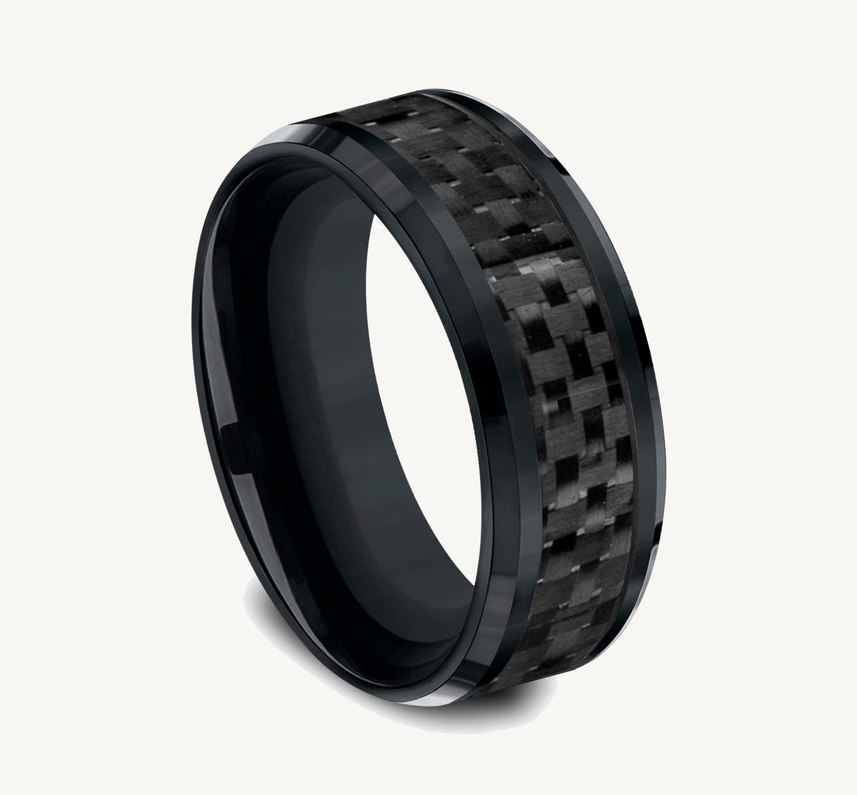 benchmark:ring_CF68900CFBKCC_2