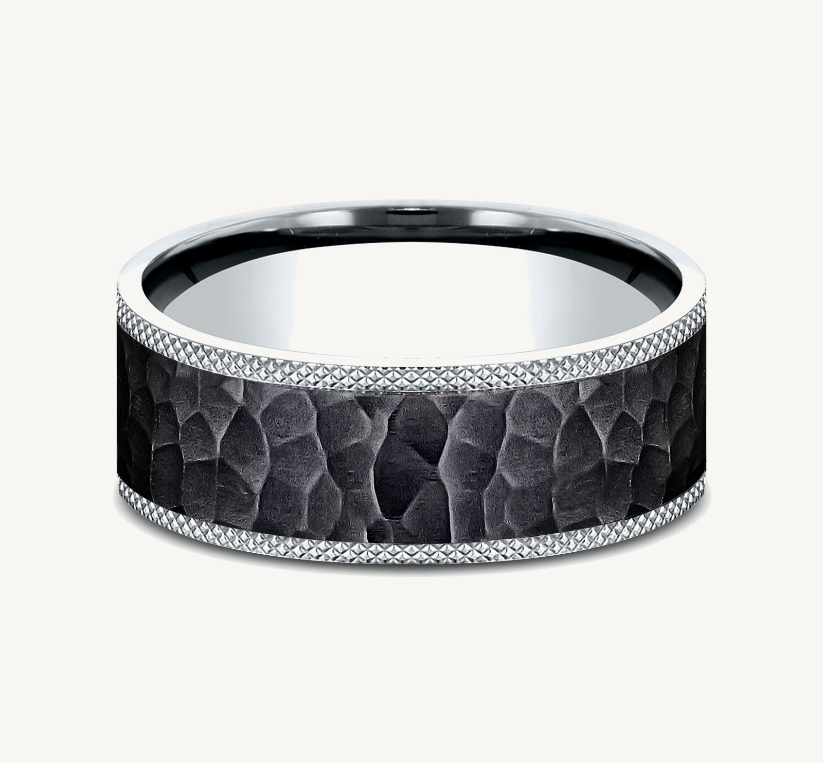benchmark:ring_CF458771BKT14KW_3