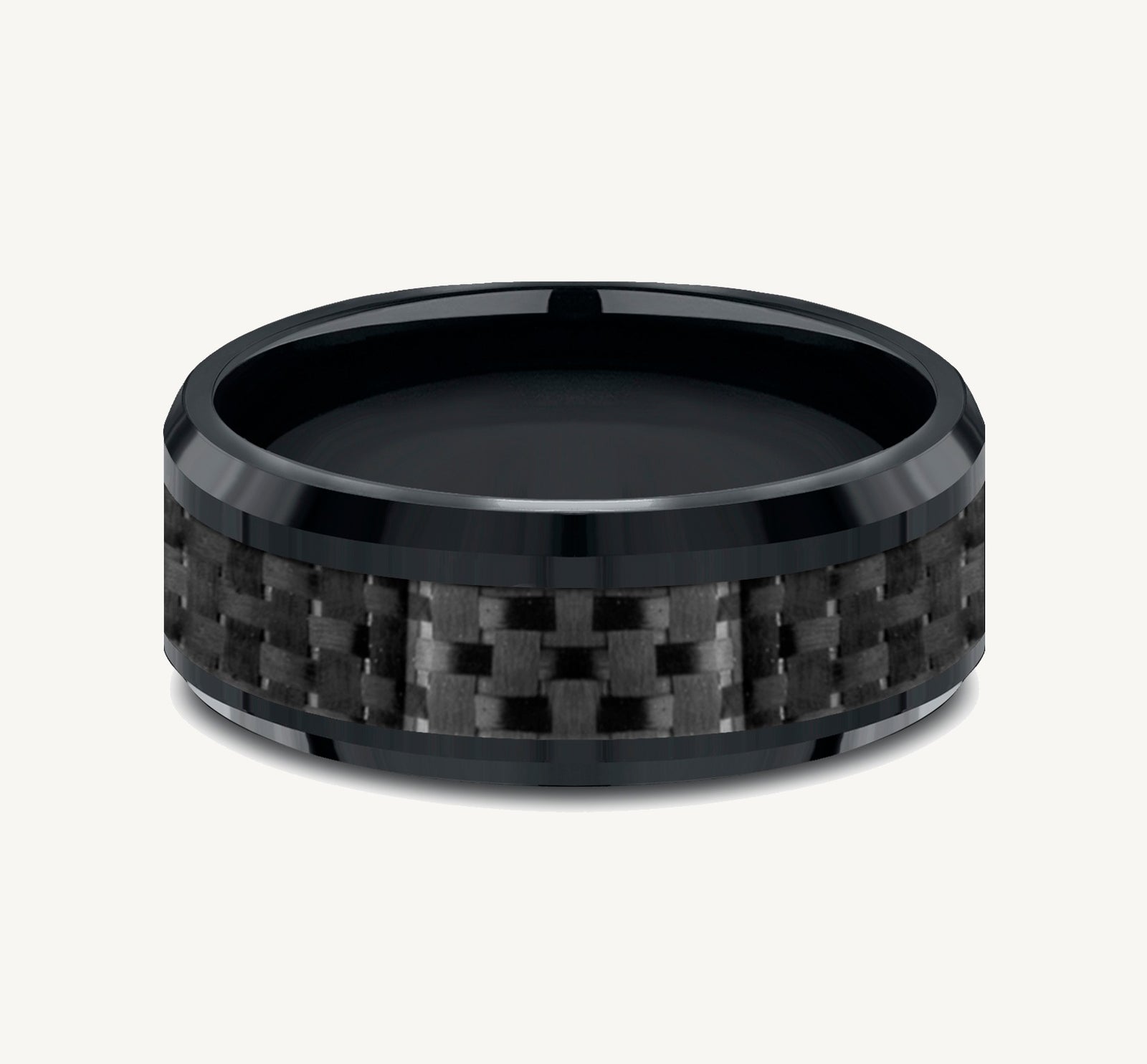 benchmark:ring_CF68900CFBKCC_3