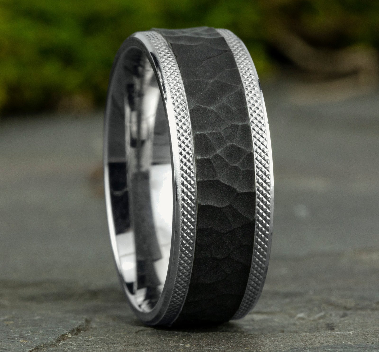 benchmark:ring_CF458771BKT14KW_4