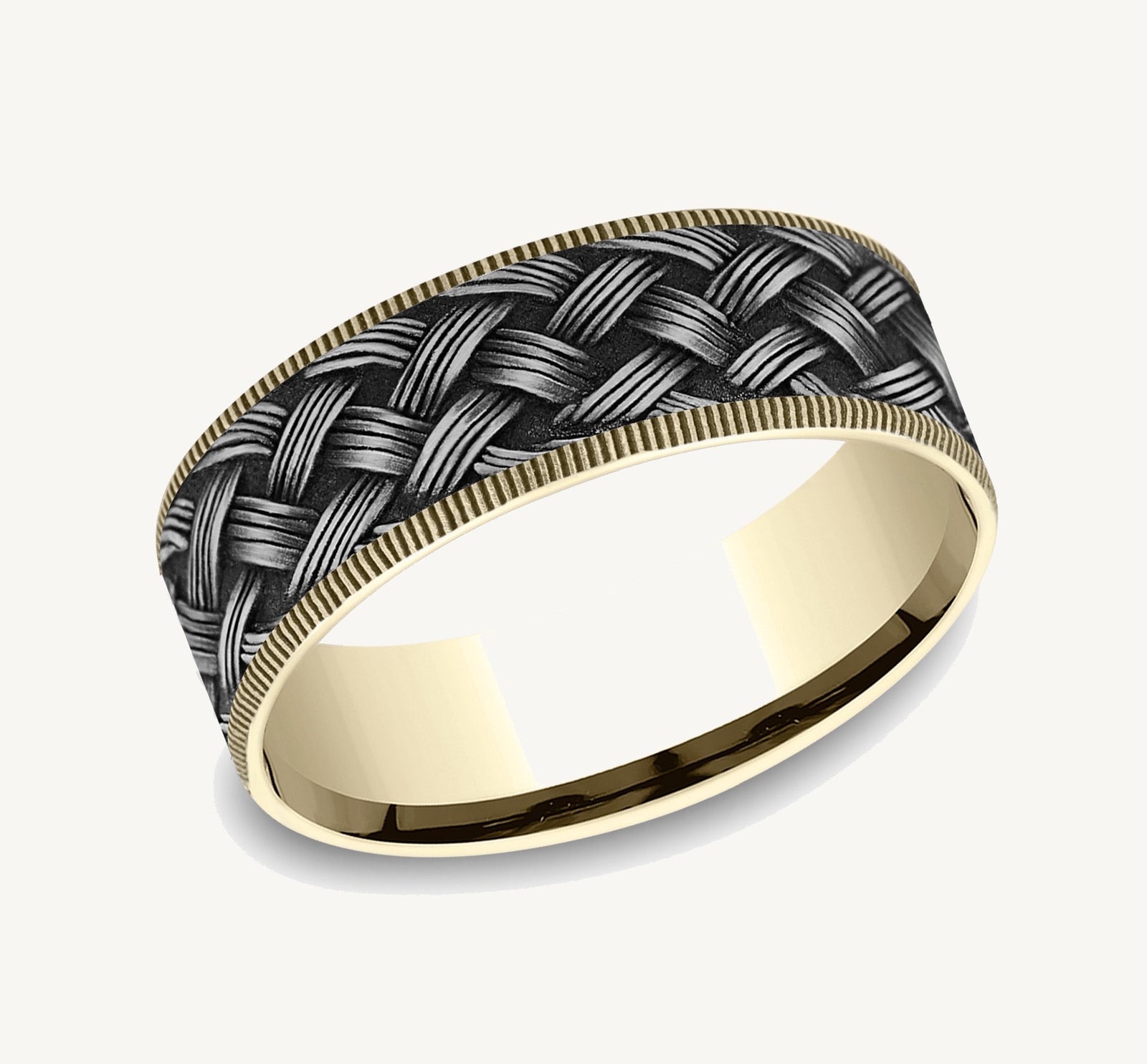 benchmark:ring_CFTBP9475892GTA14KY_1